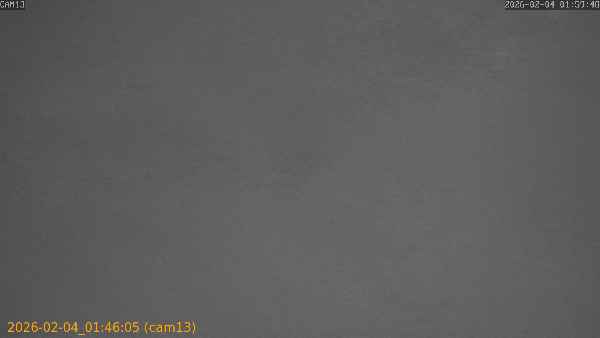 thumbnail_20260204014605