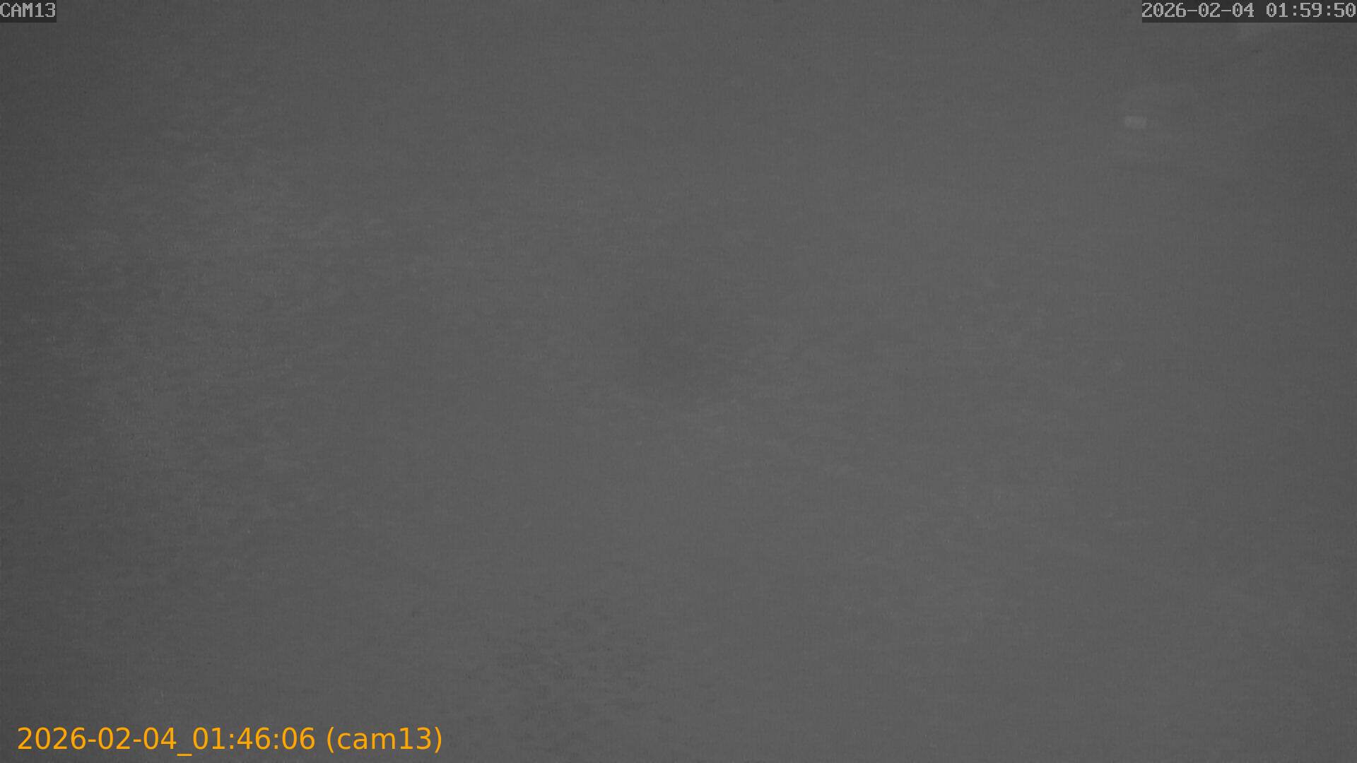 thumbnail_20260204014606