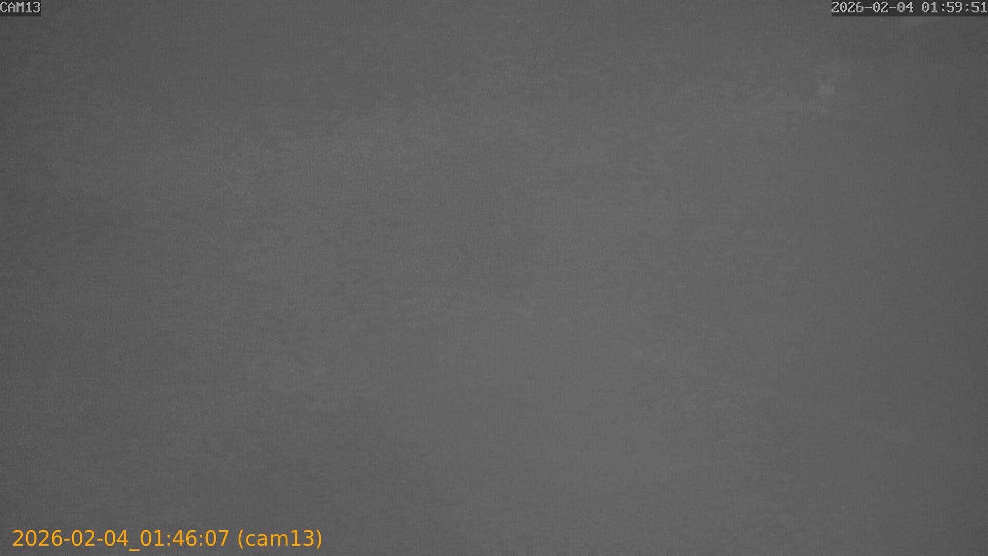 thumbnail_20260204014607