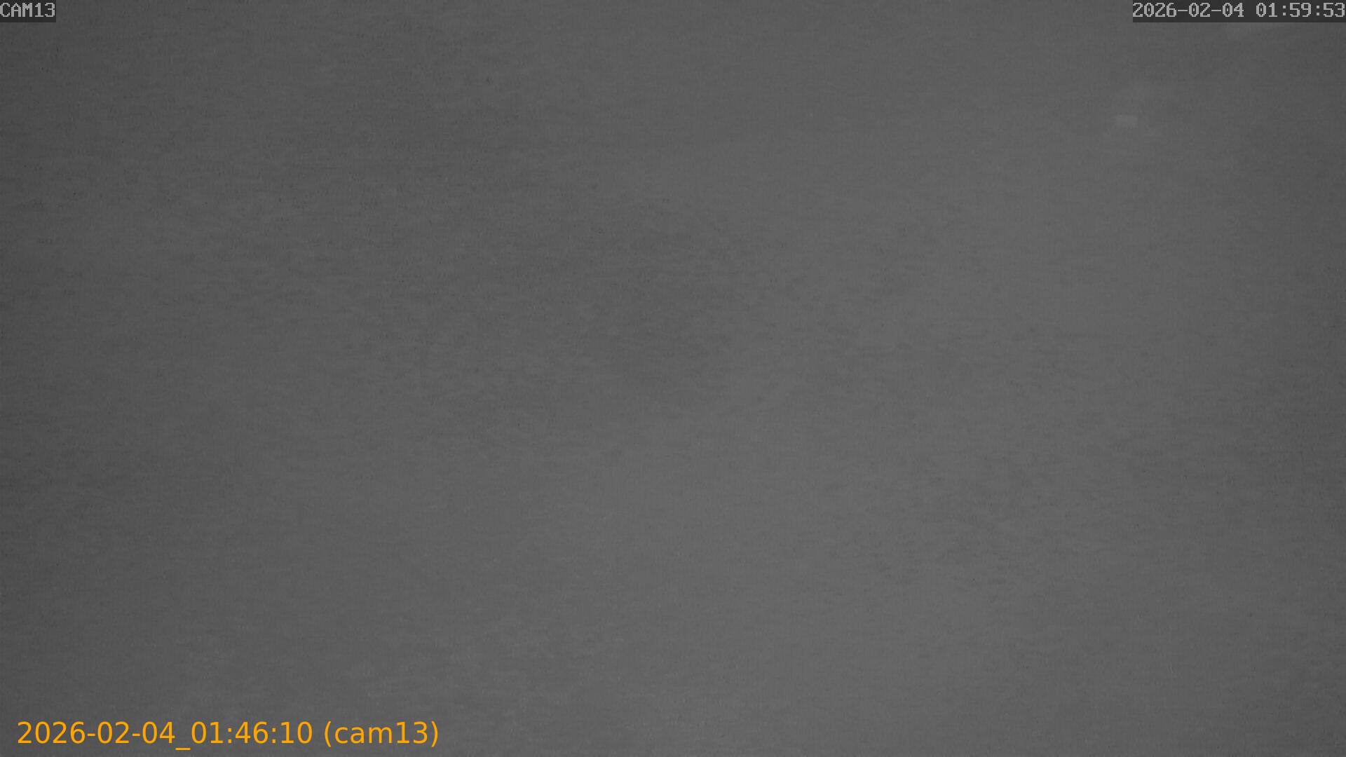 thumbnail_20260204014610