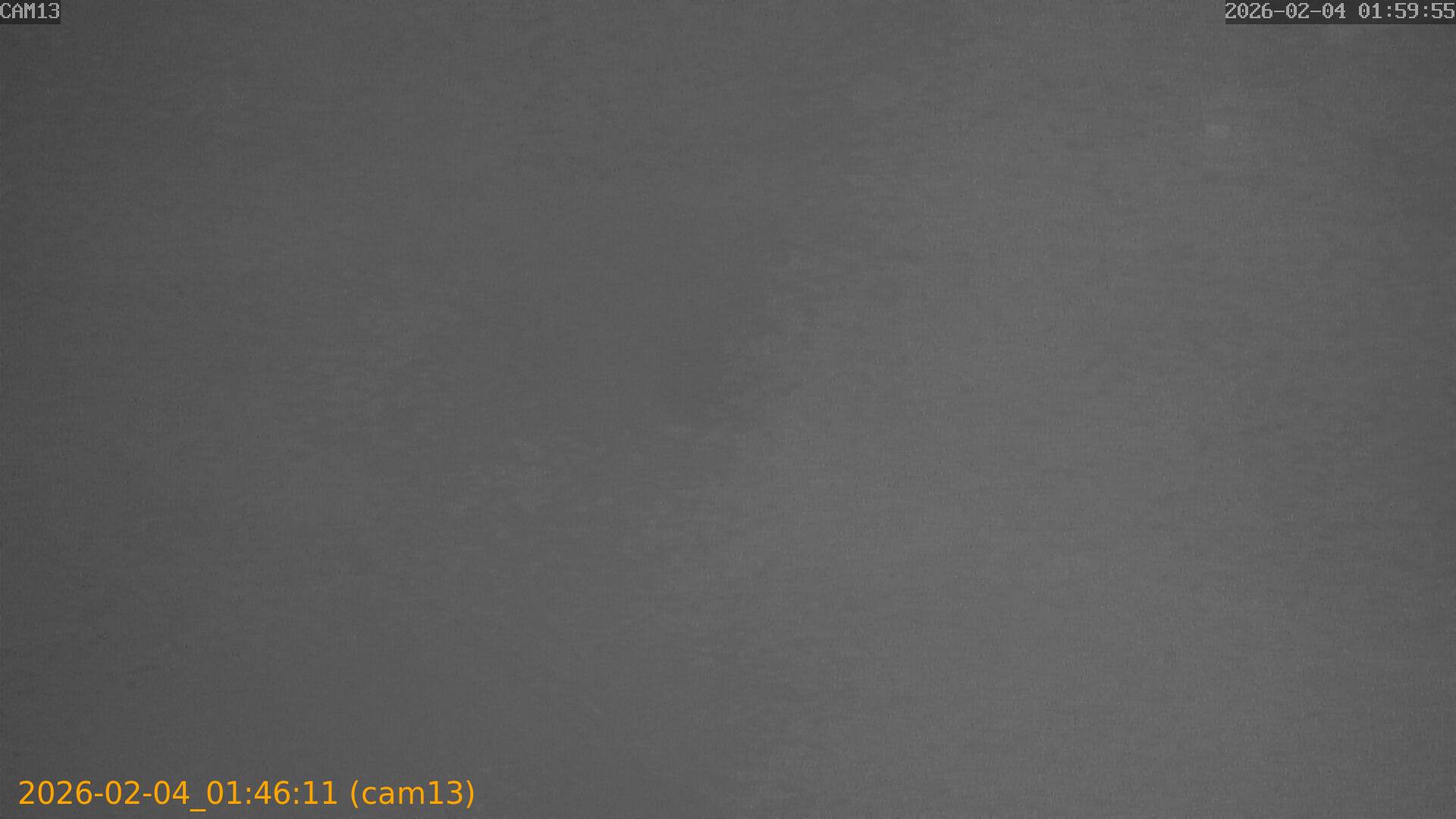 thumbnail_20260204014611