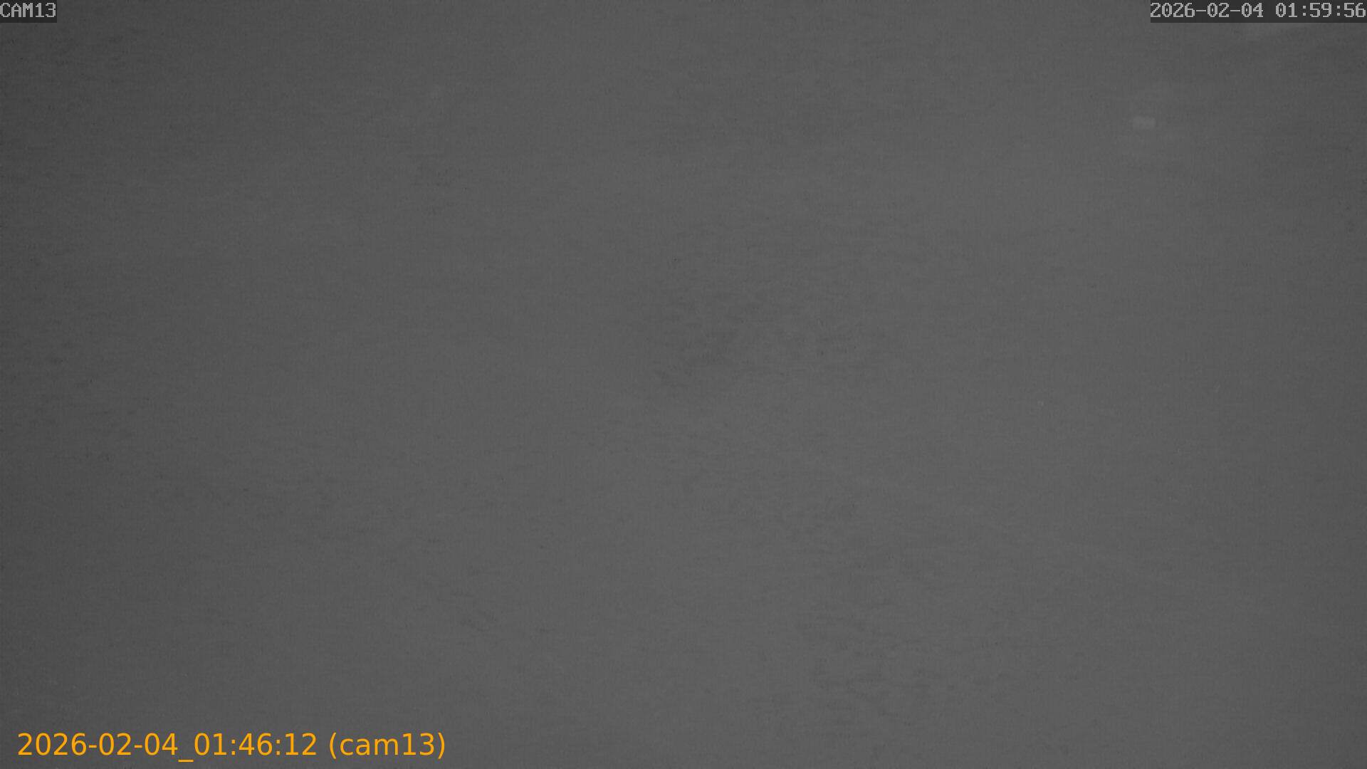 thumbnail_20260204014612