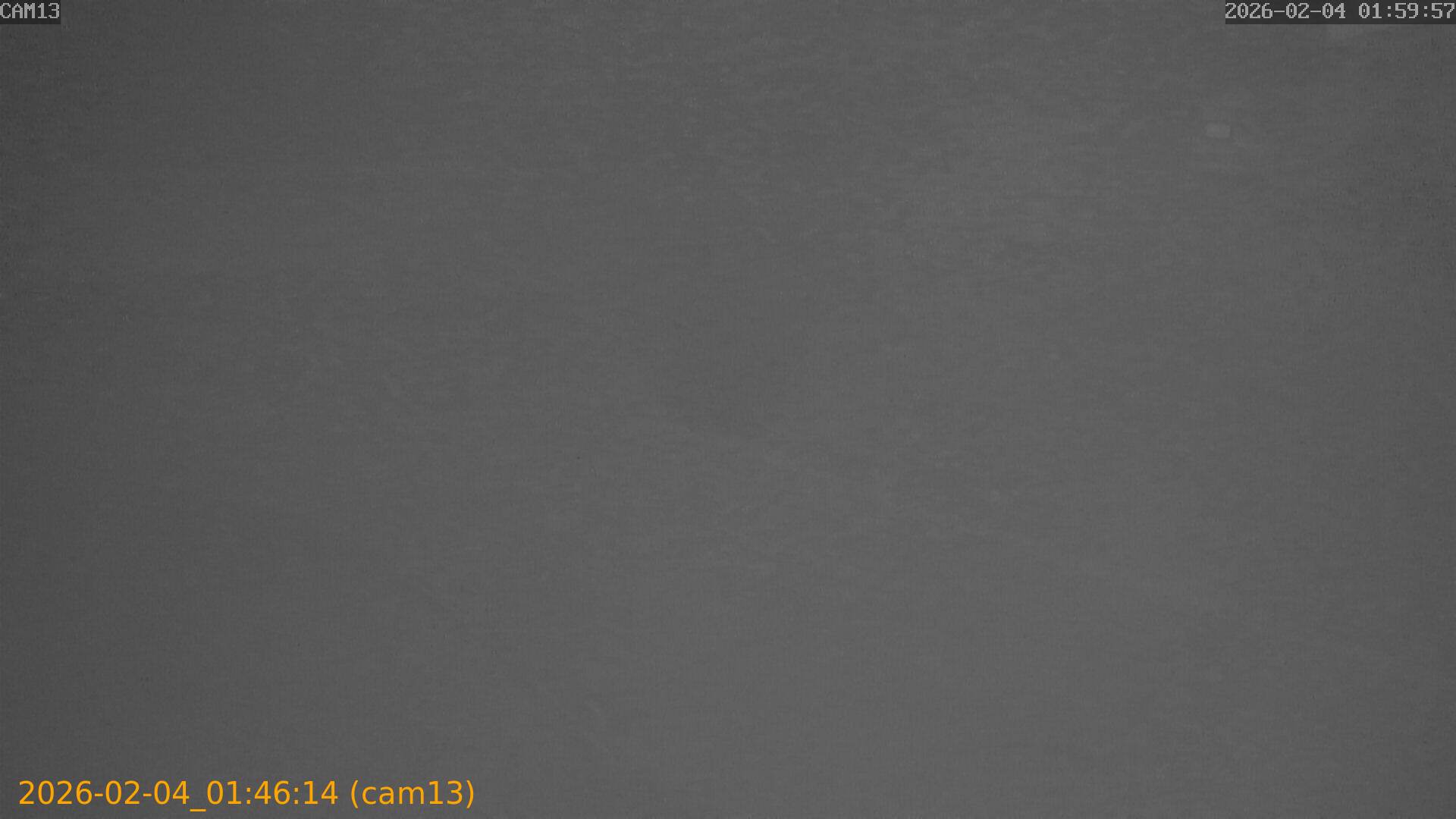 thumbnail_20260204014614