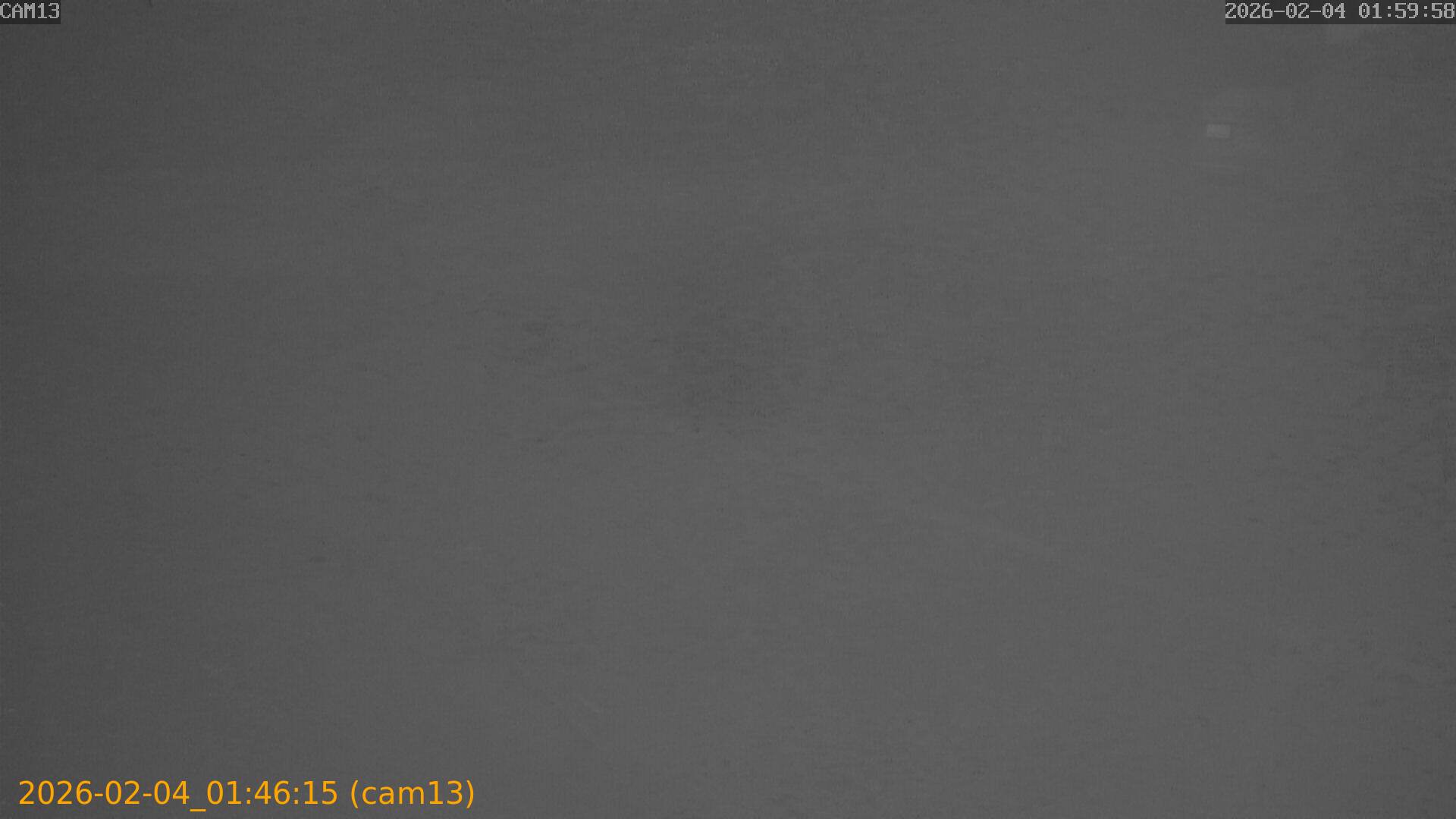 thumbnail_20260204014615