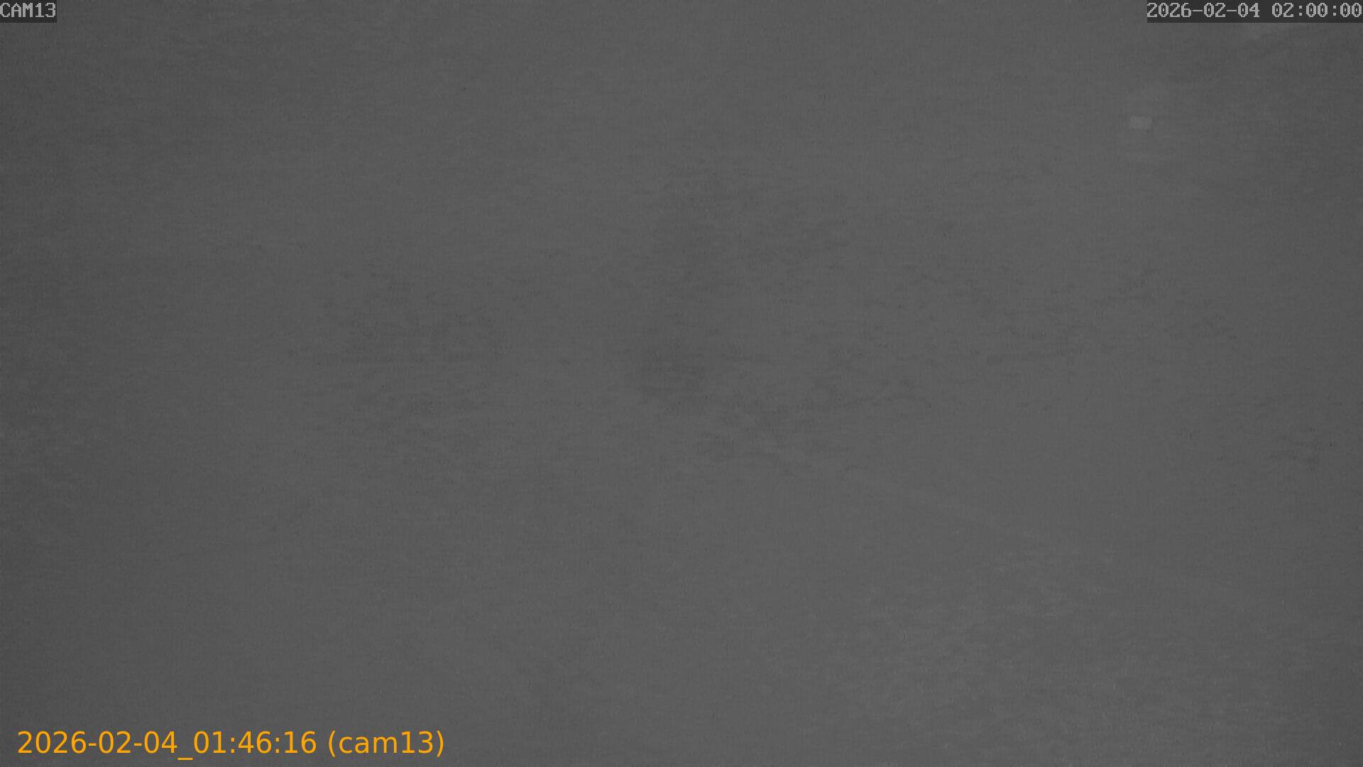 thumbnail_20260204014616