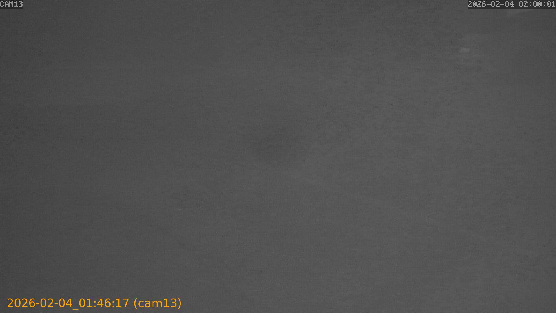 thumbnail_20260204014617