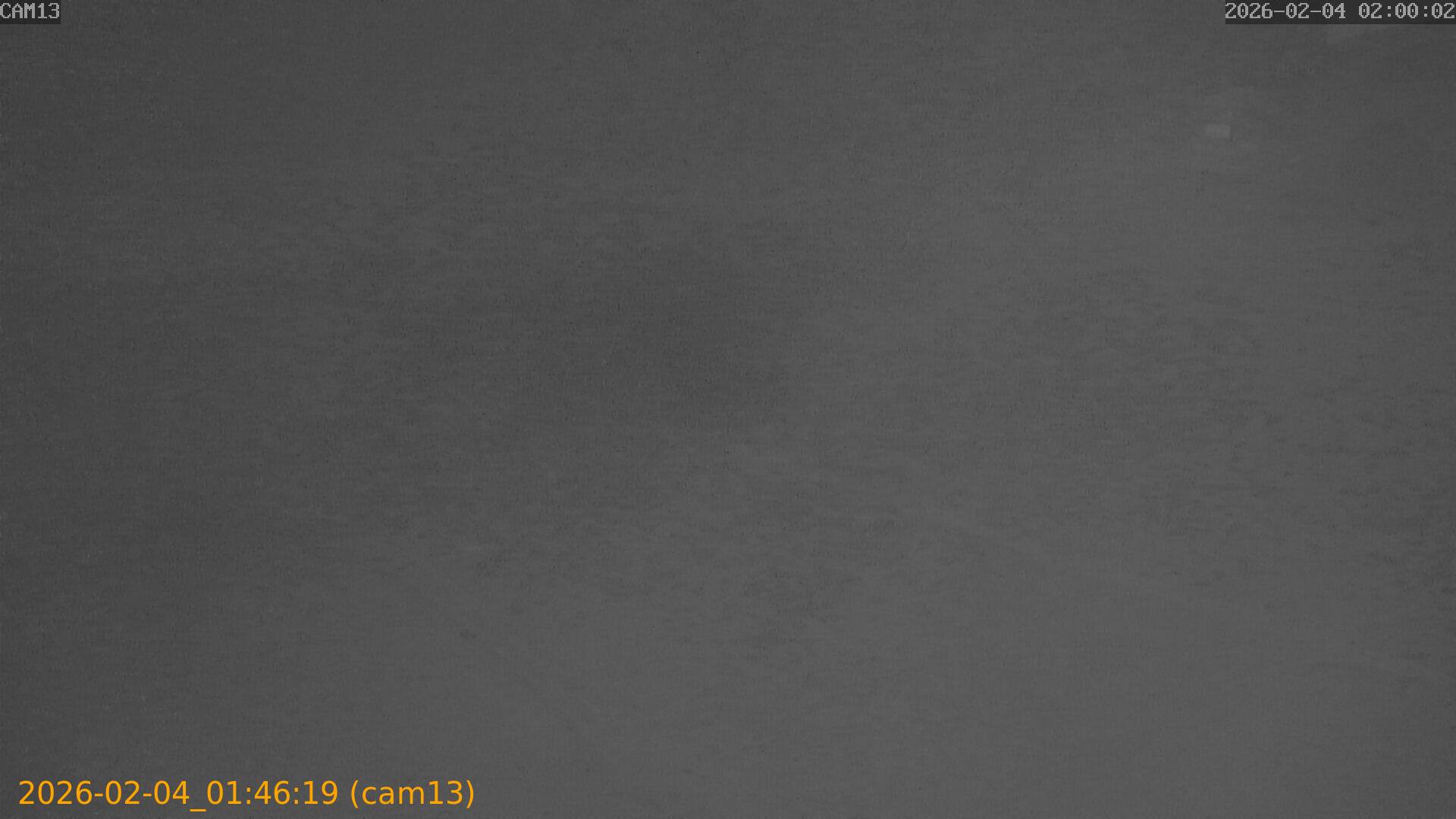 thumbnail_20260204014619