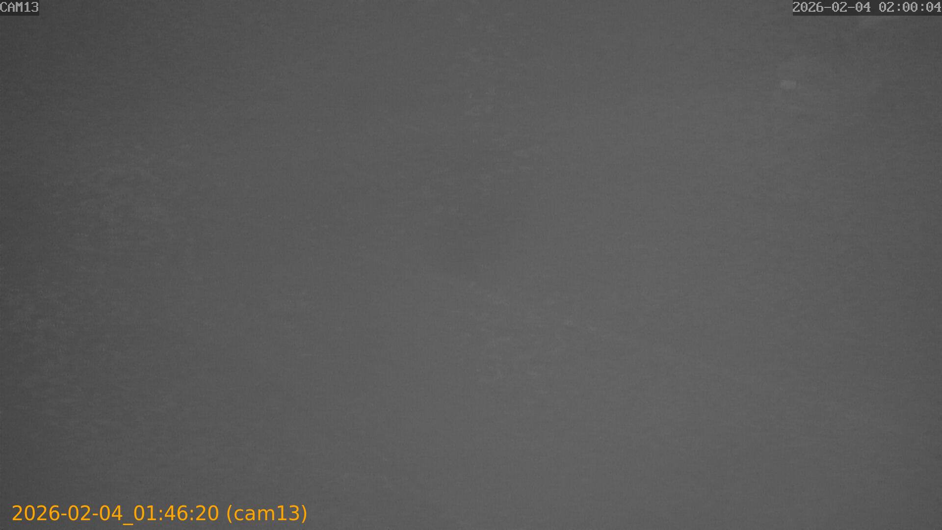 thumbnail_20260204014620