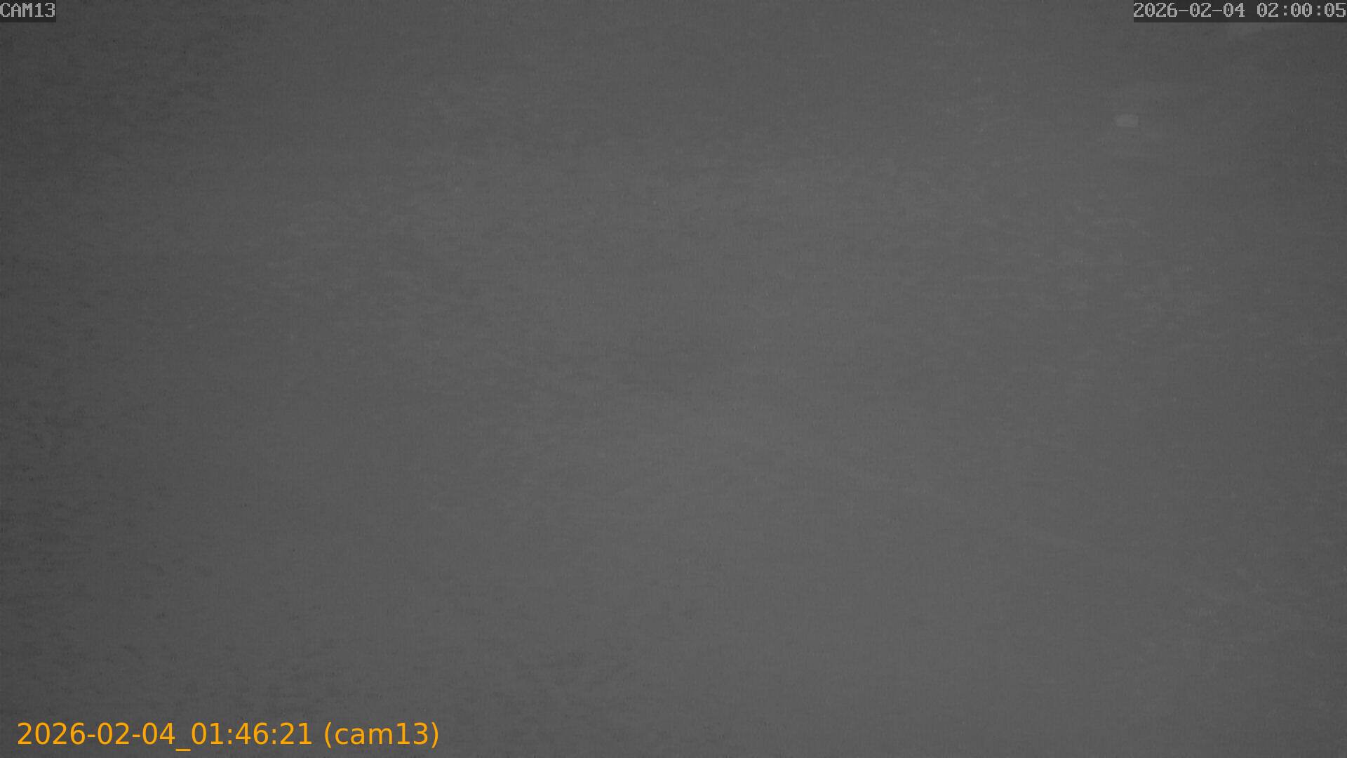 thumbnail_20260204014621