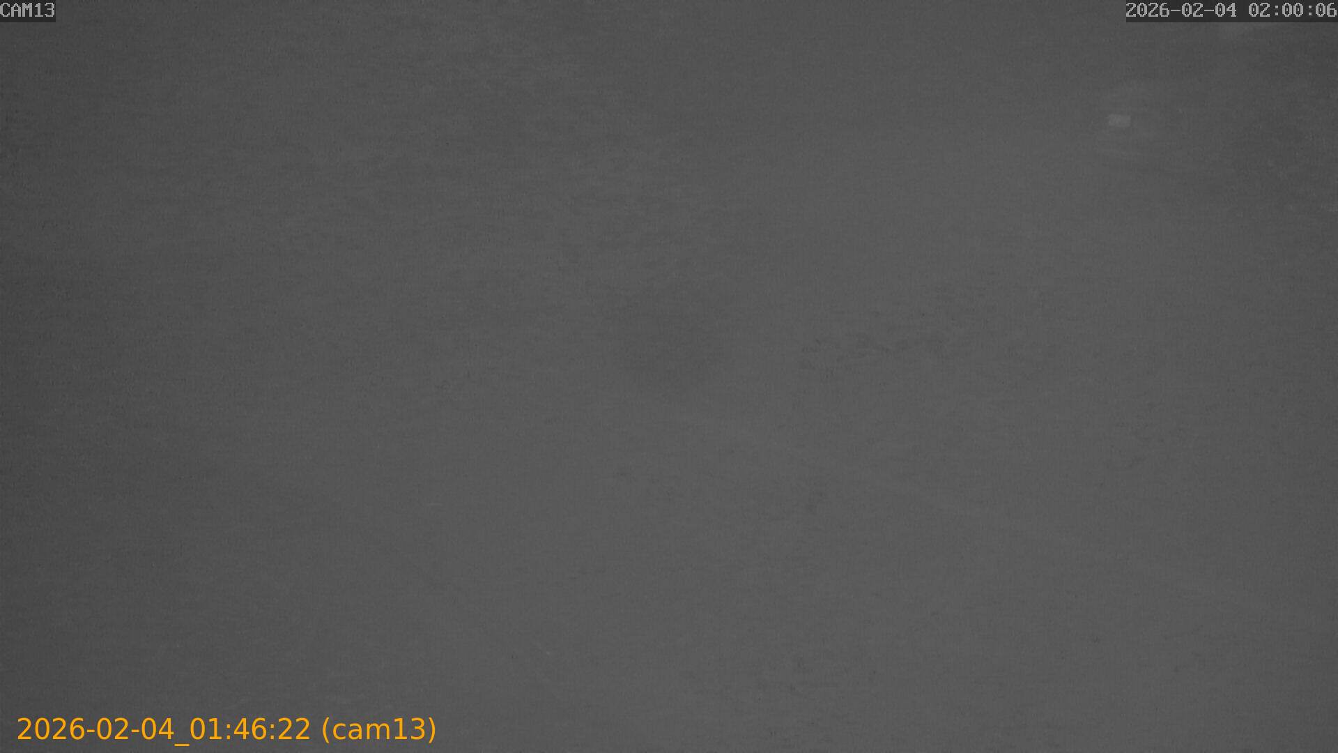 thumbnail_20260204014622