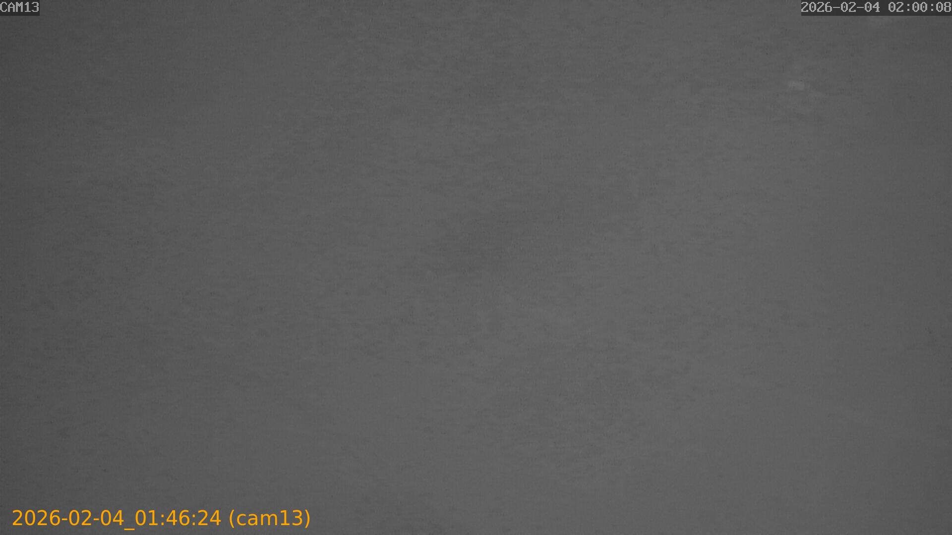 thumbnail_20260204014624