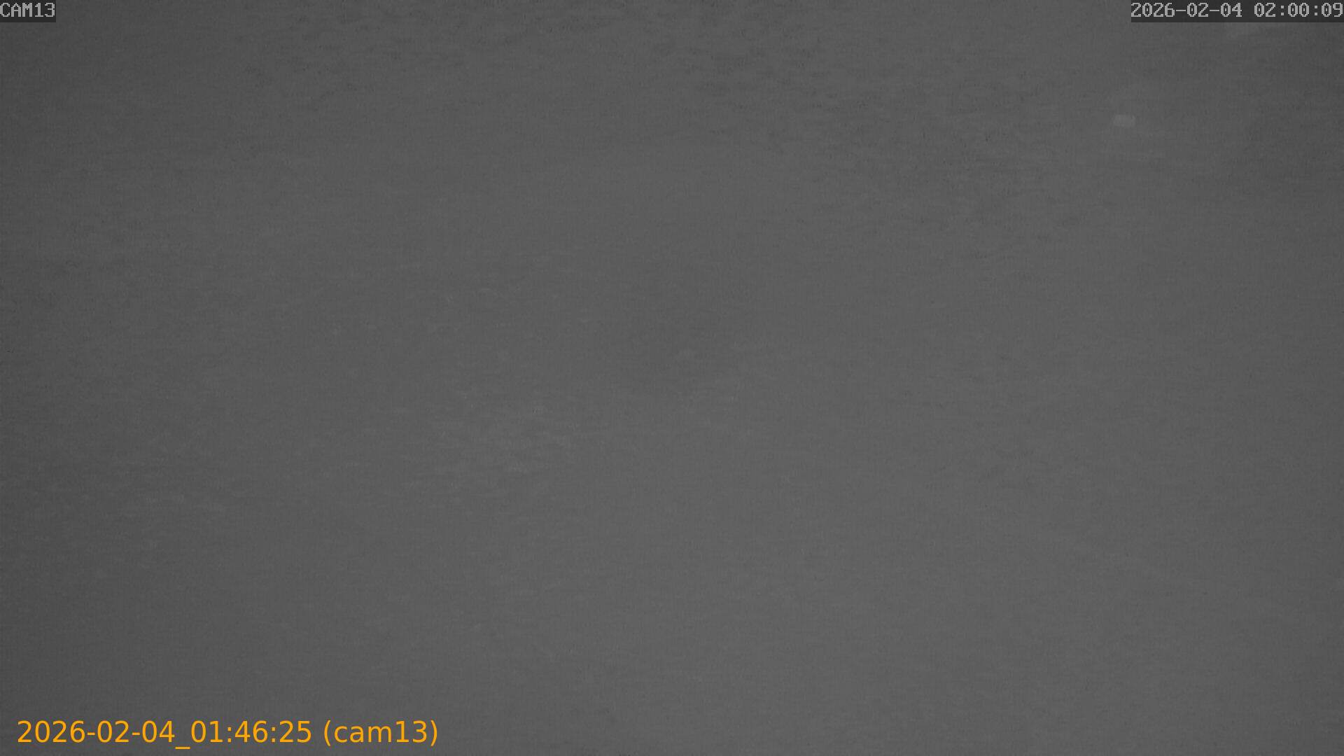 thumbnail_20260204014625