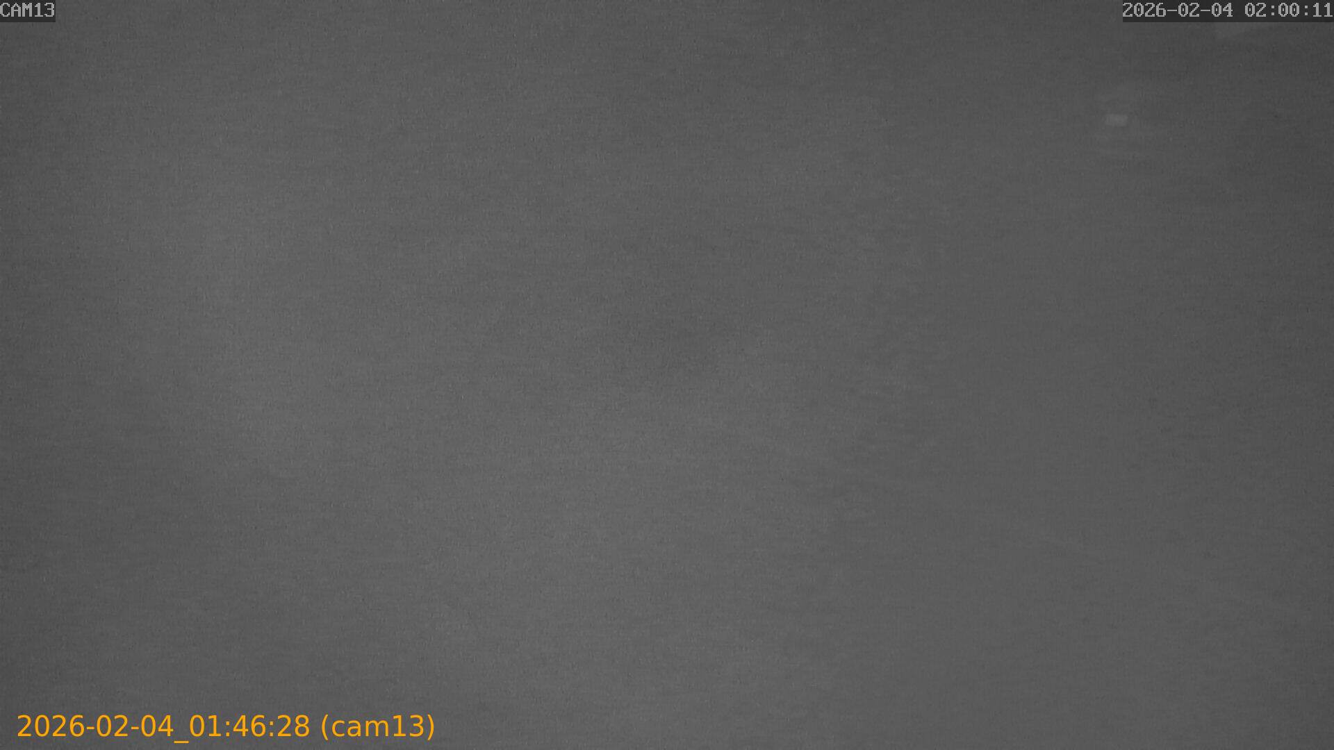 thumbnail_20260204014628