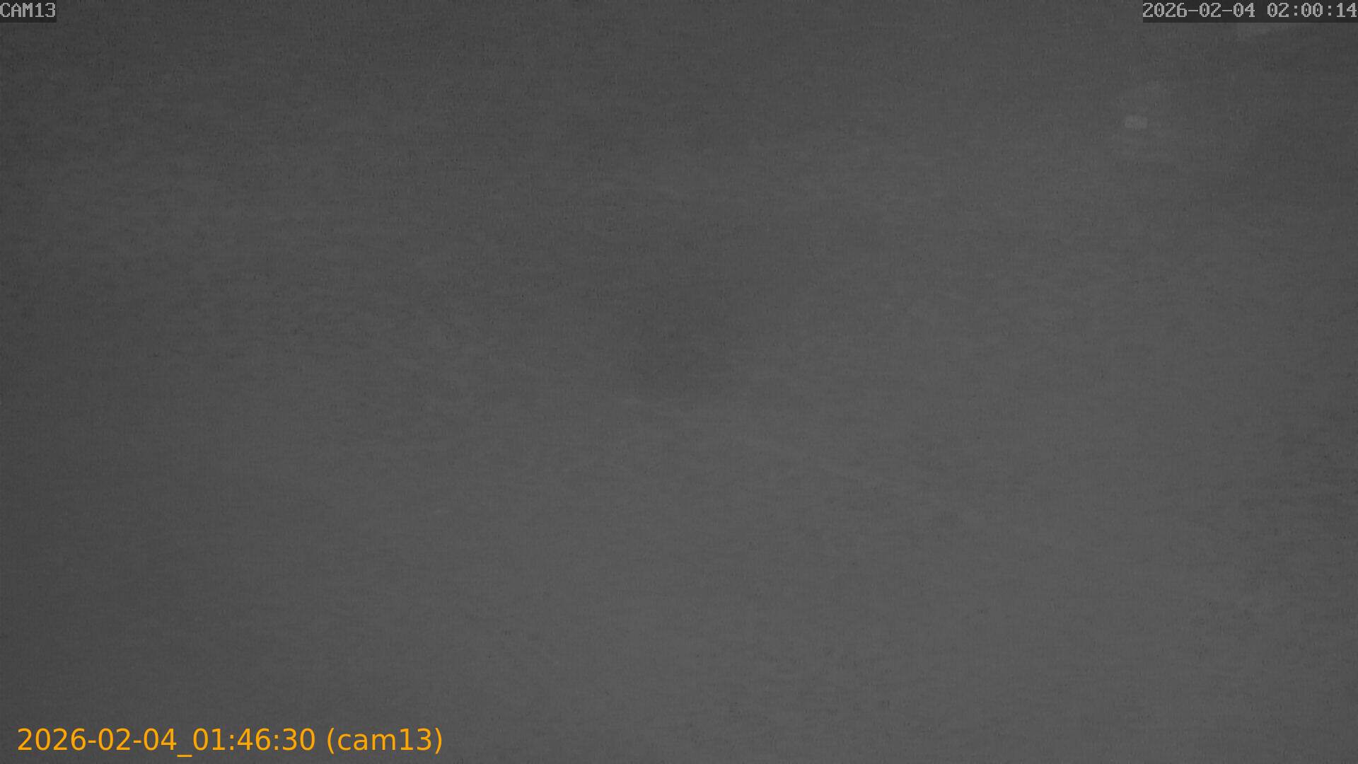 thumbnail_20260204014630