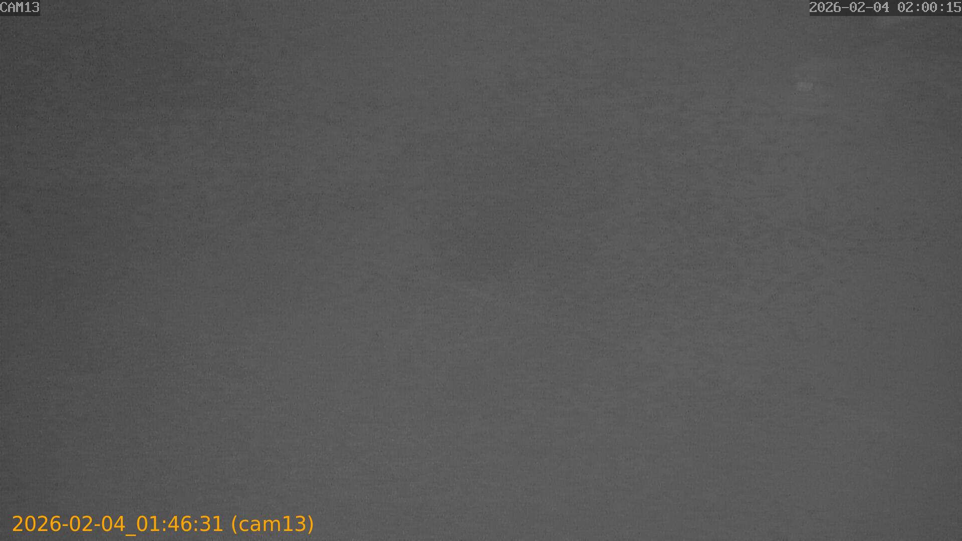 thumbnail_20260204014631