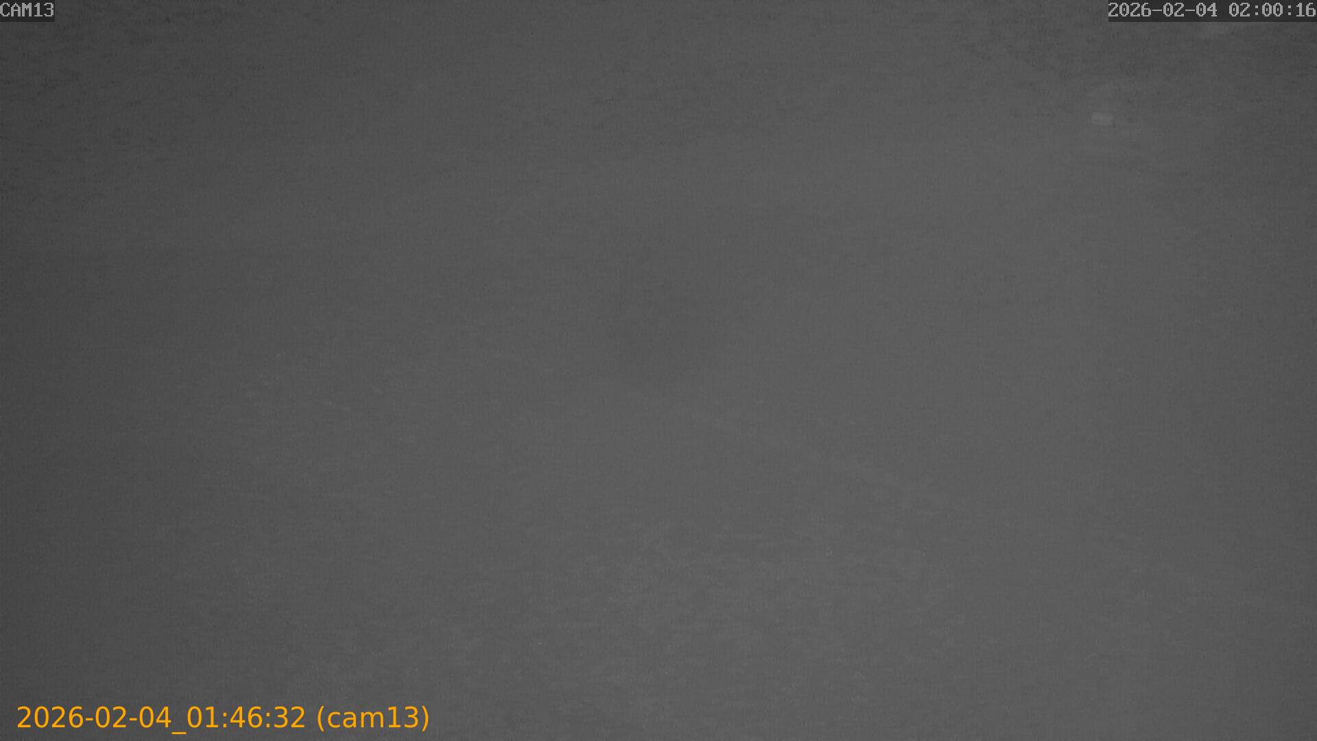 thumbnail_20260204014632