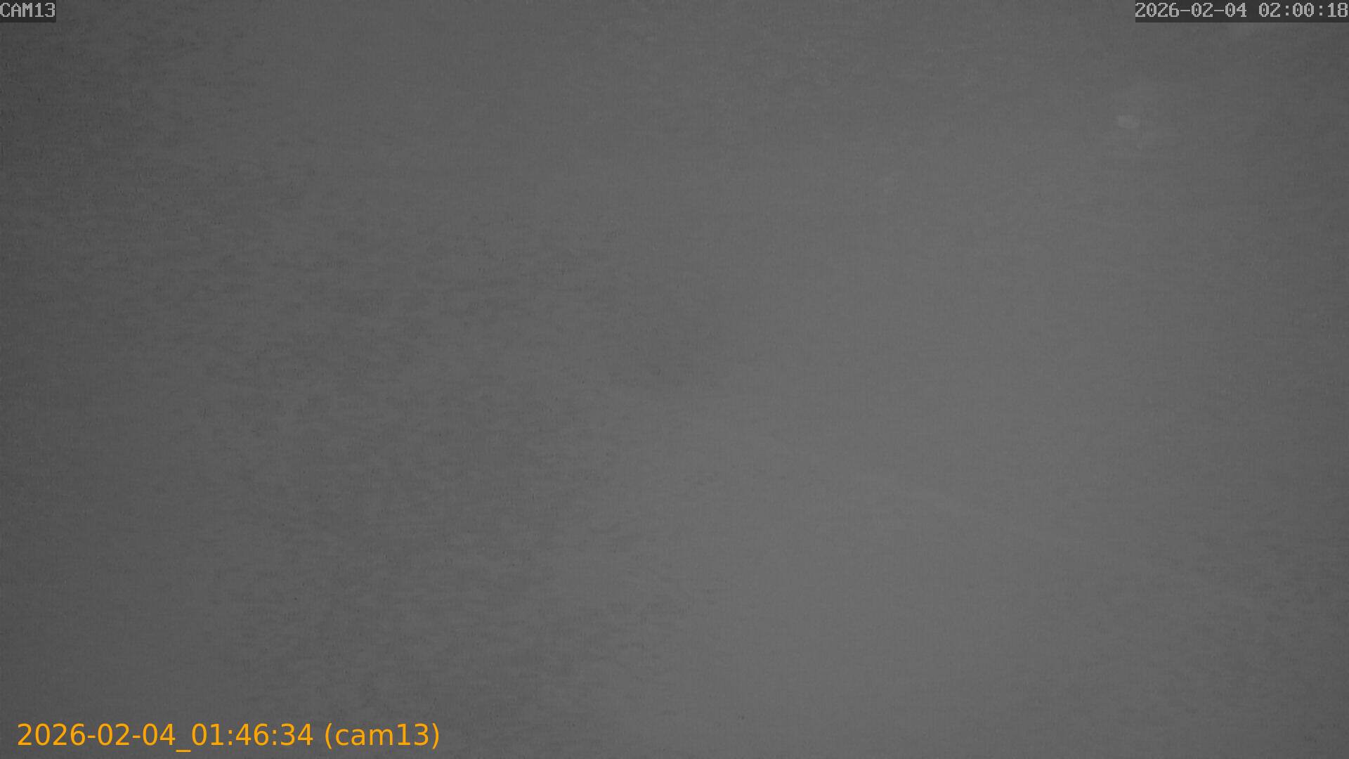 thumbnail_20260204014634