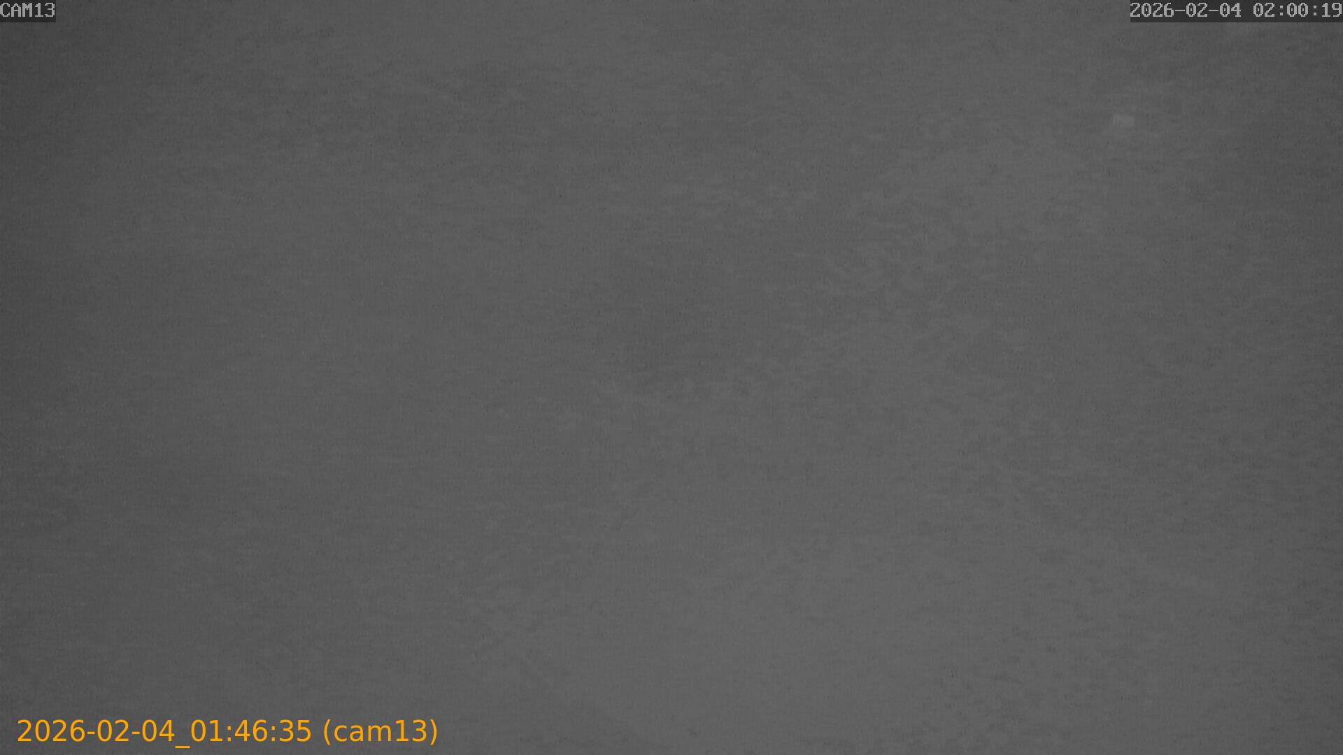 thumbnail_20260204014635