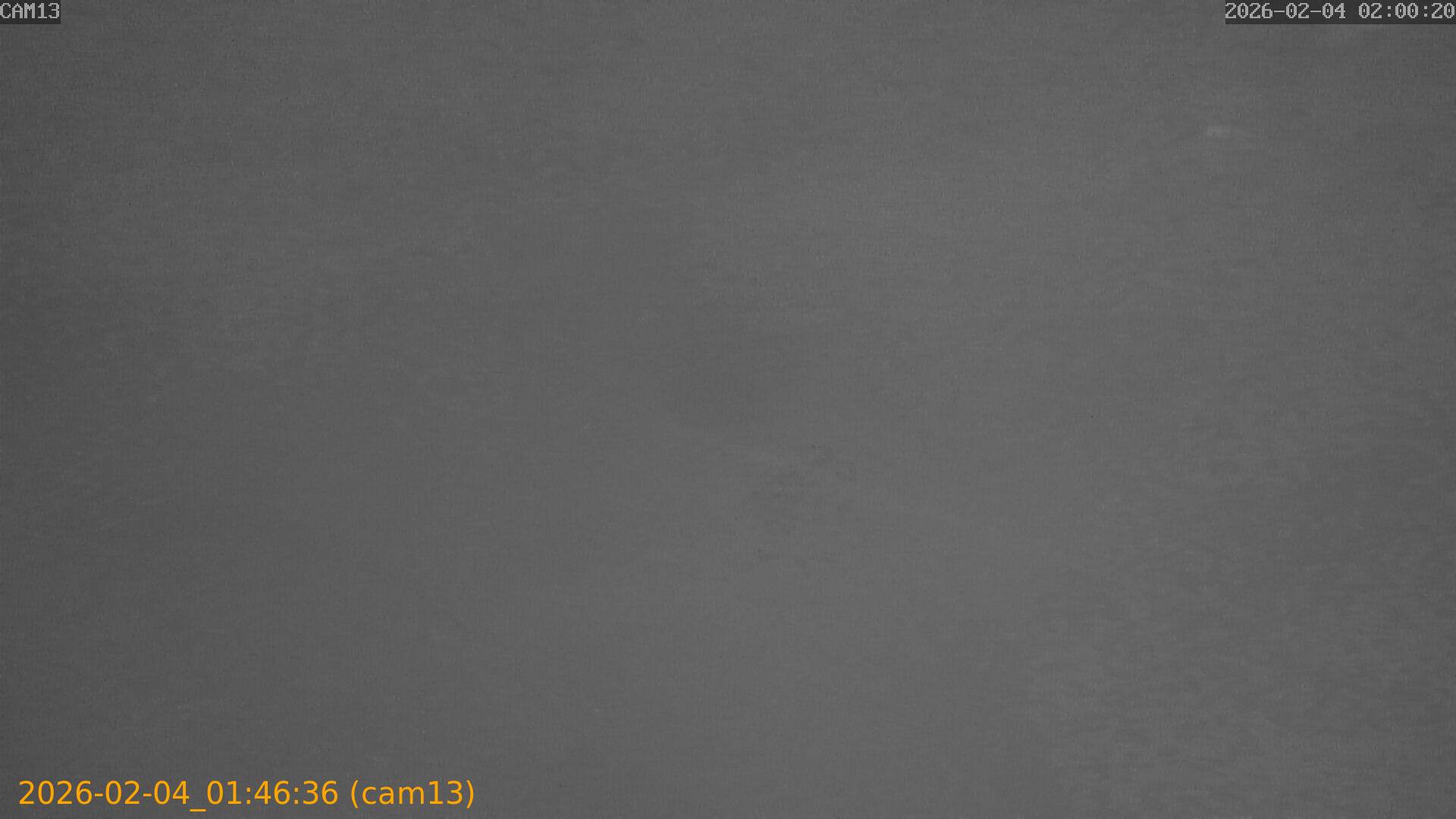 thumbnail_20260204014636