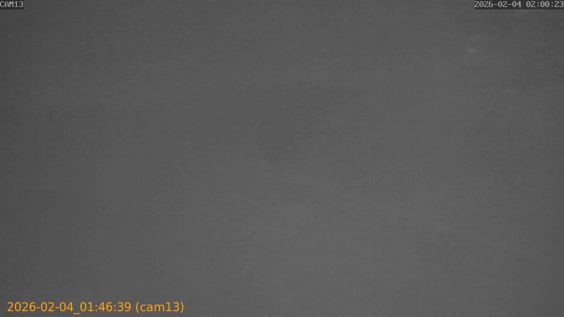 thumbnail_20260204014639