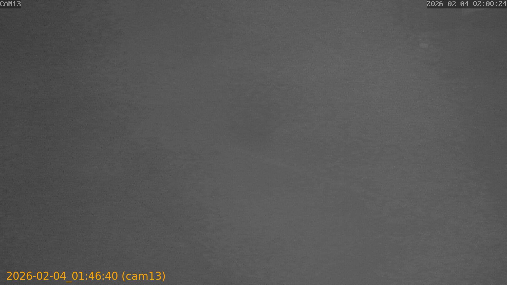 thumbnail_20260204014640