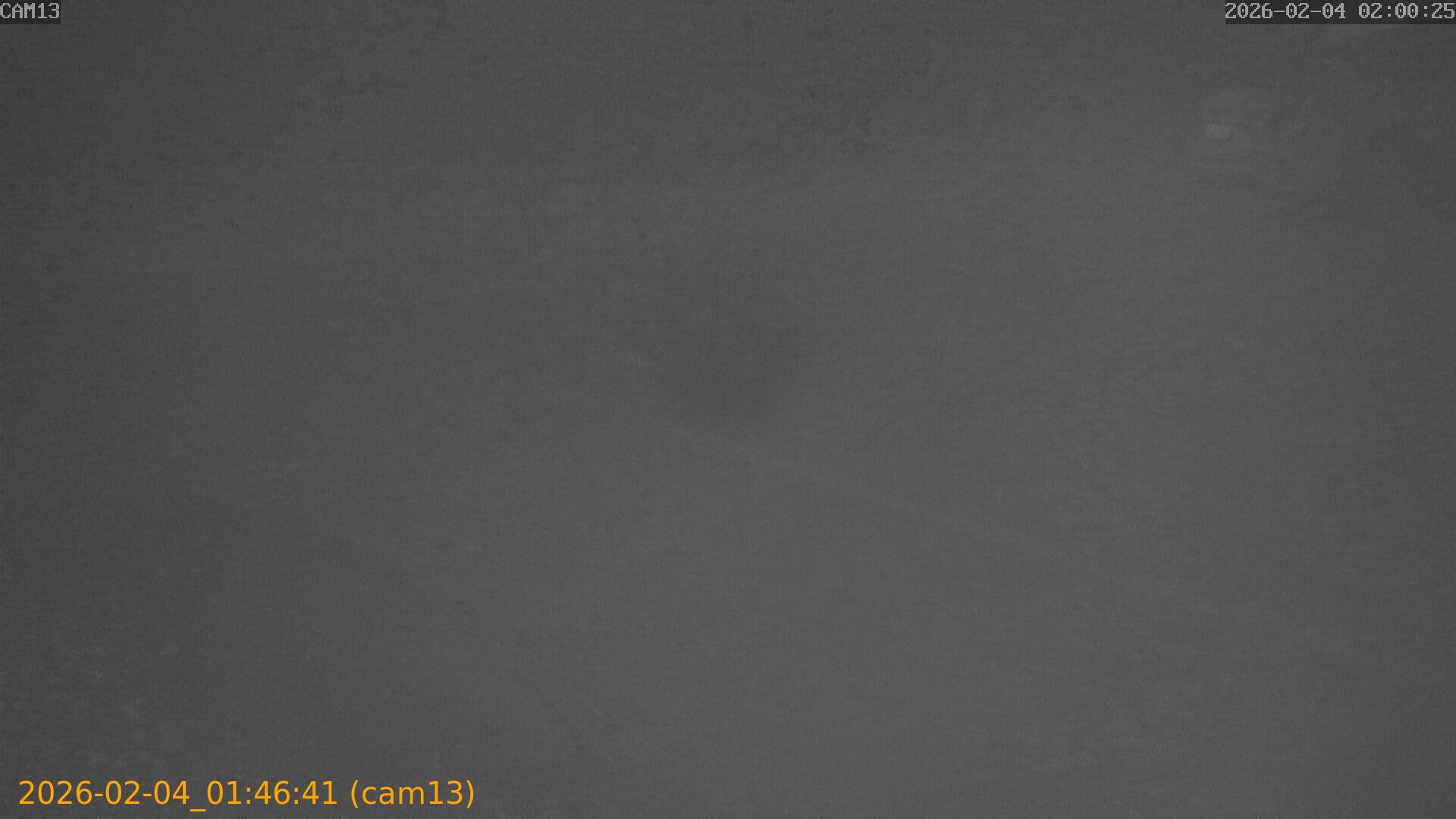 thumbnail_20260204014641