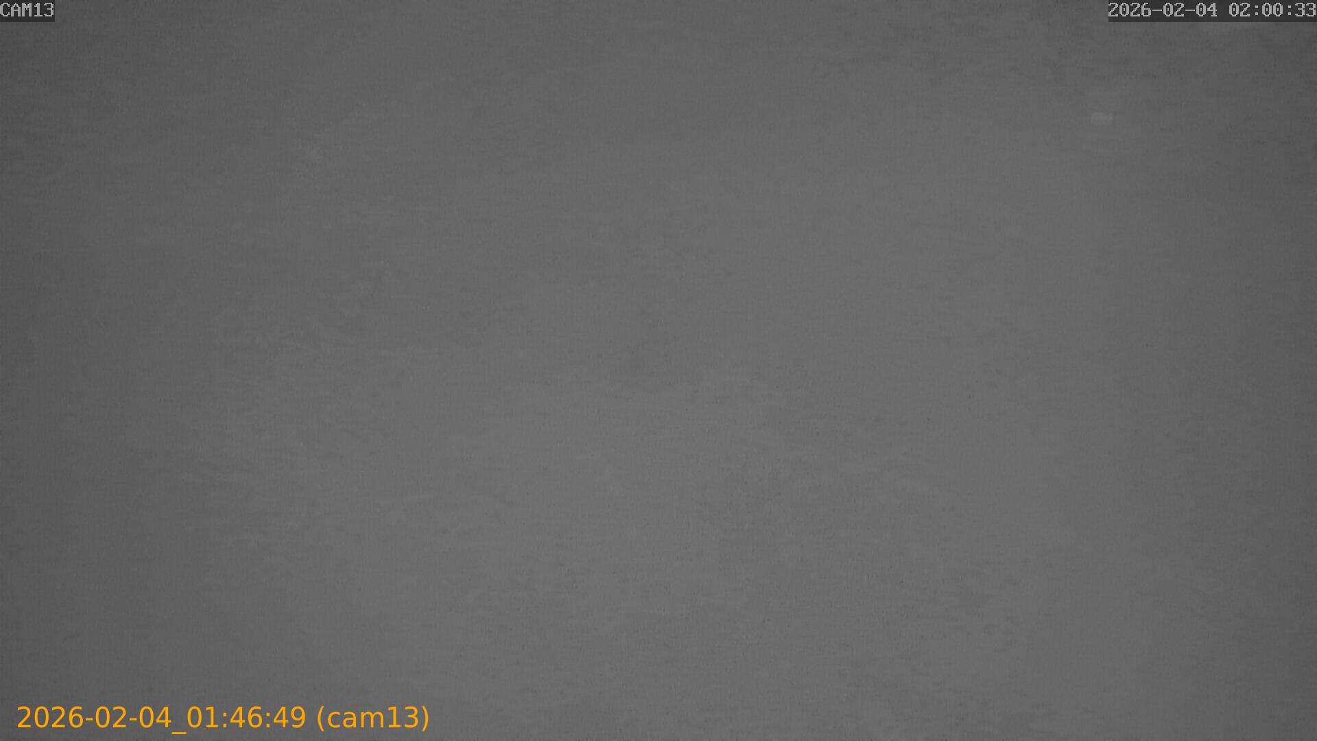 thumbnail_20260204014649