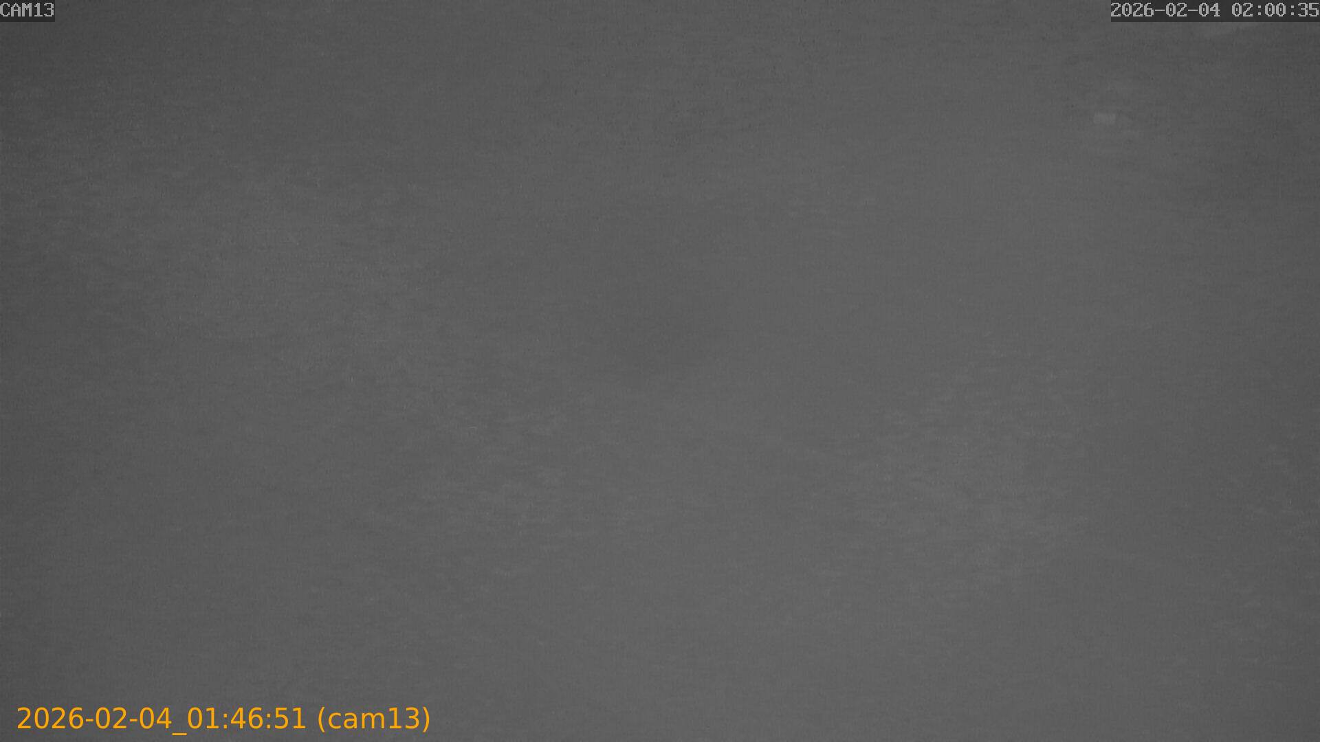 thumbnail_20260204014651