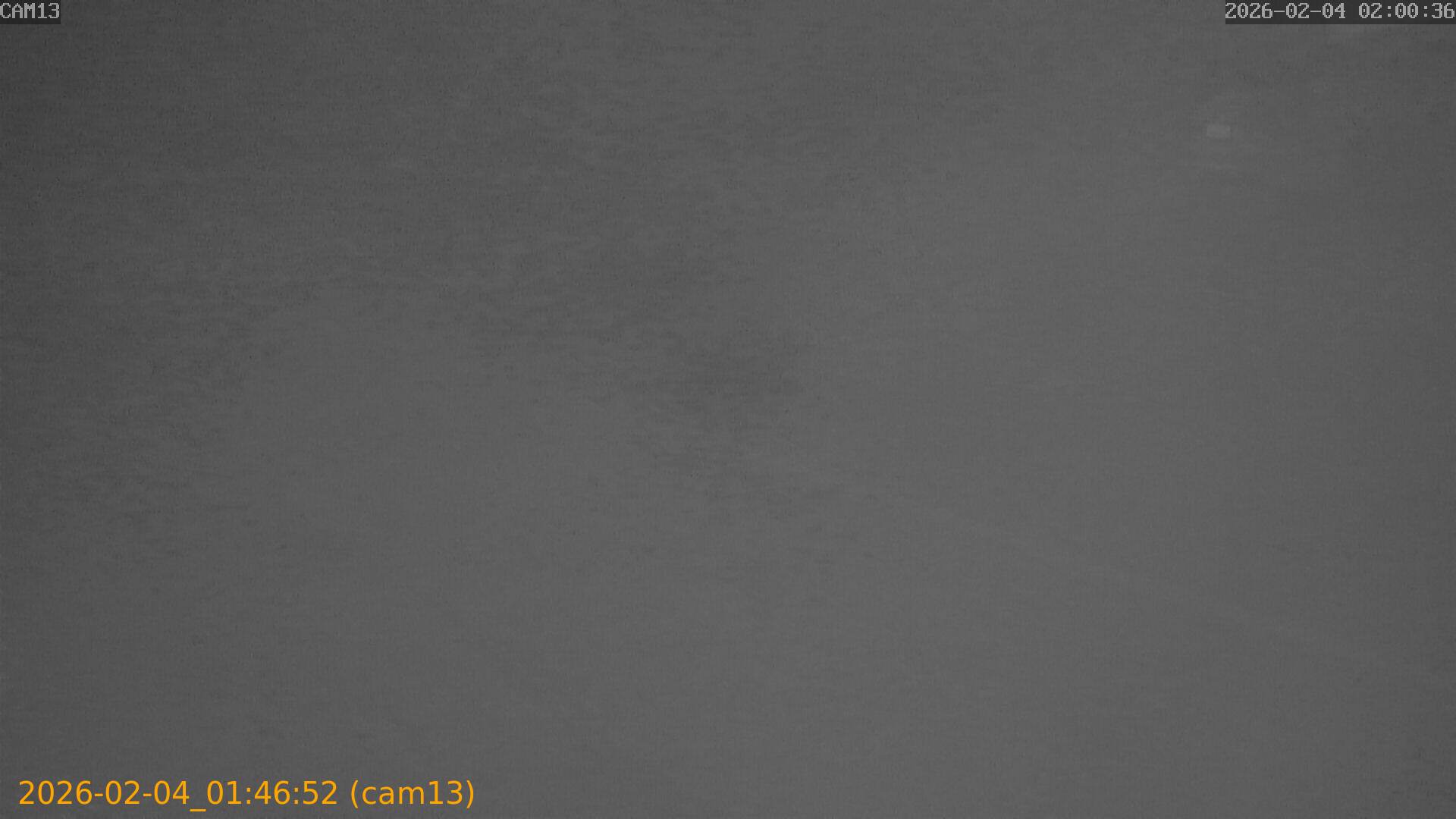 thumbnail_20260204014652