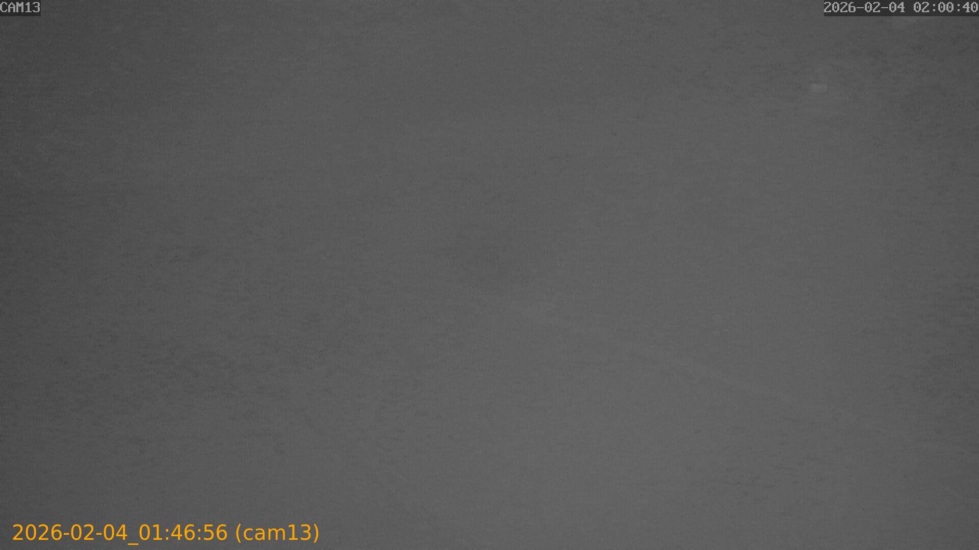 thumbnail_20260204014656