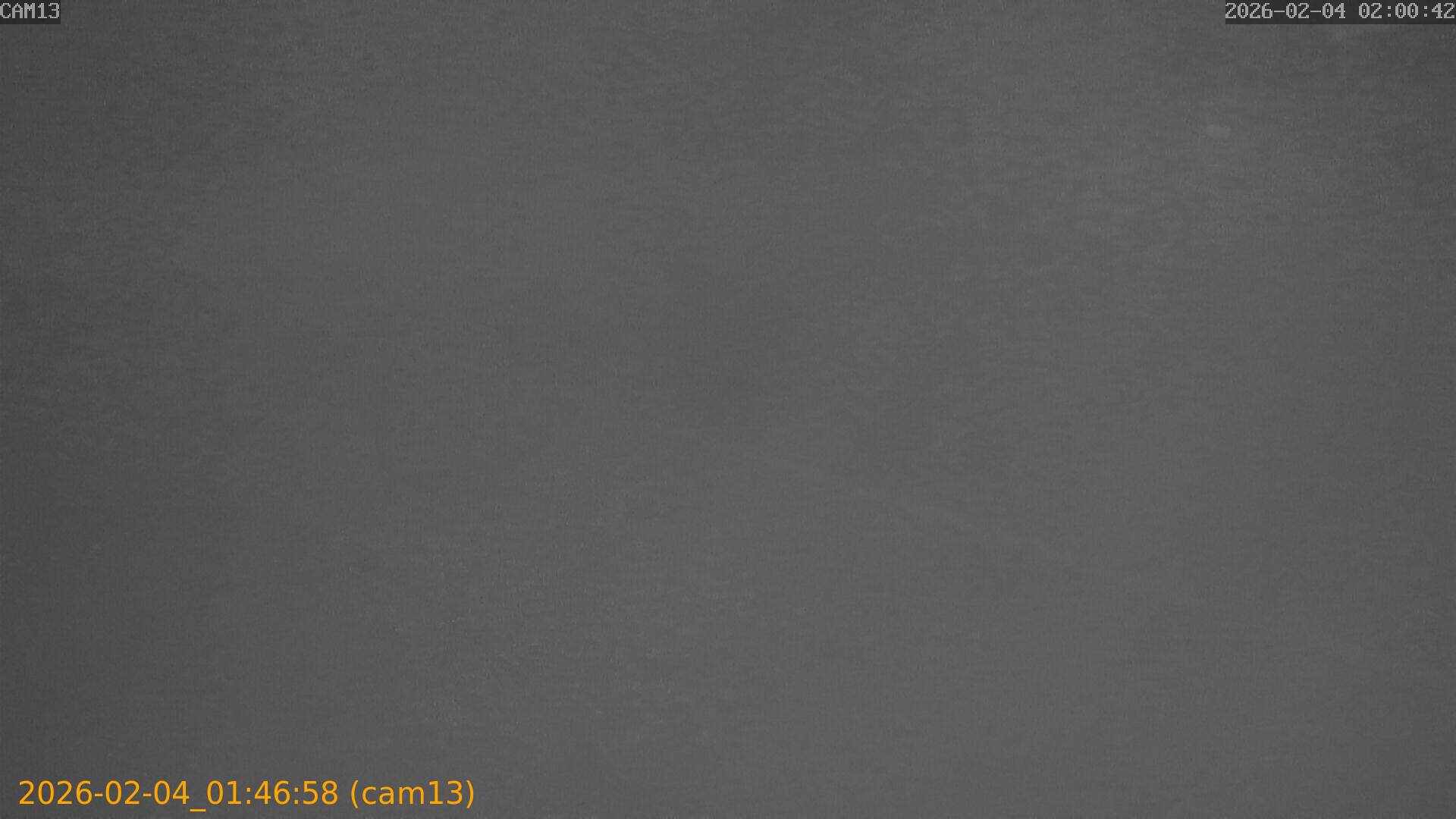 thumbnail_20260204014658