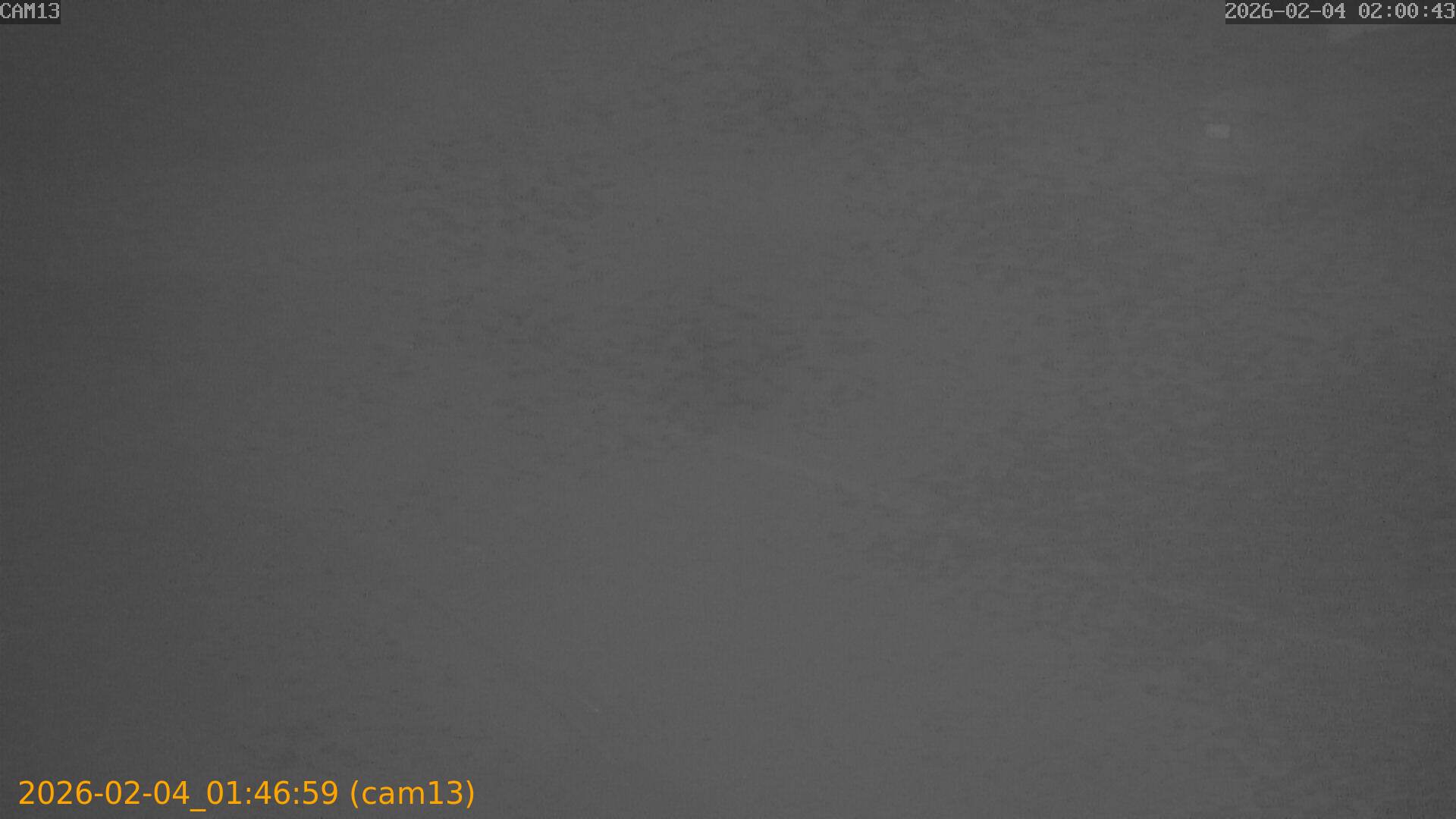 thumbnail_20260204014659