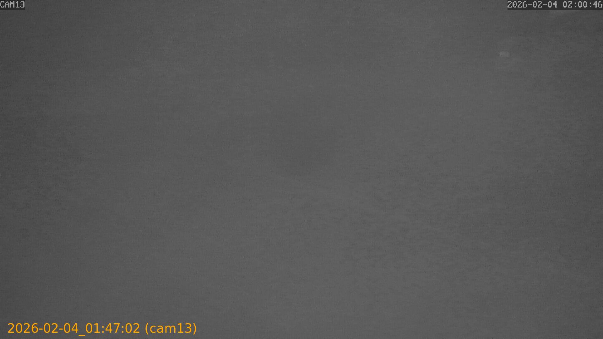 thumbnail_20260204014702