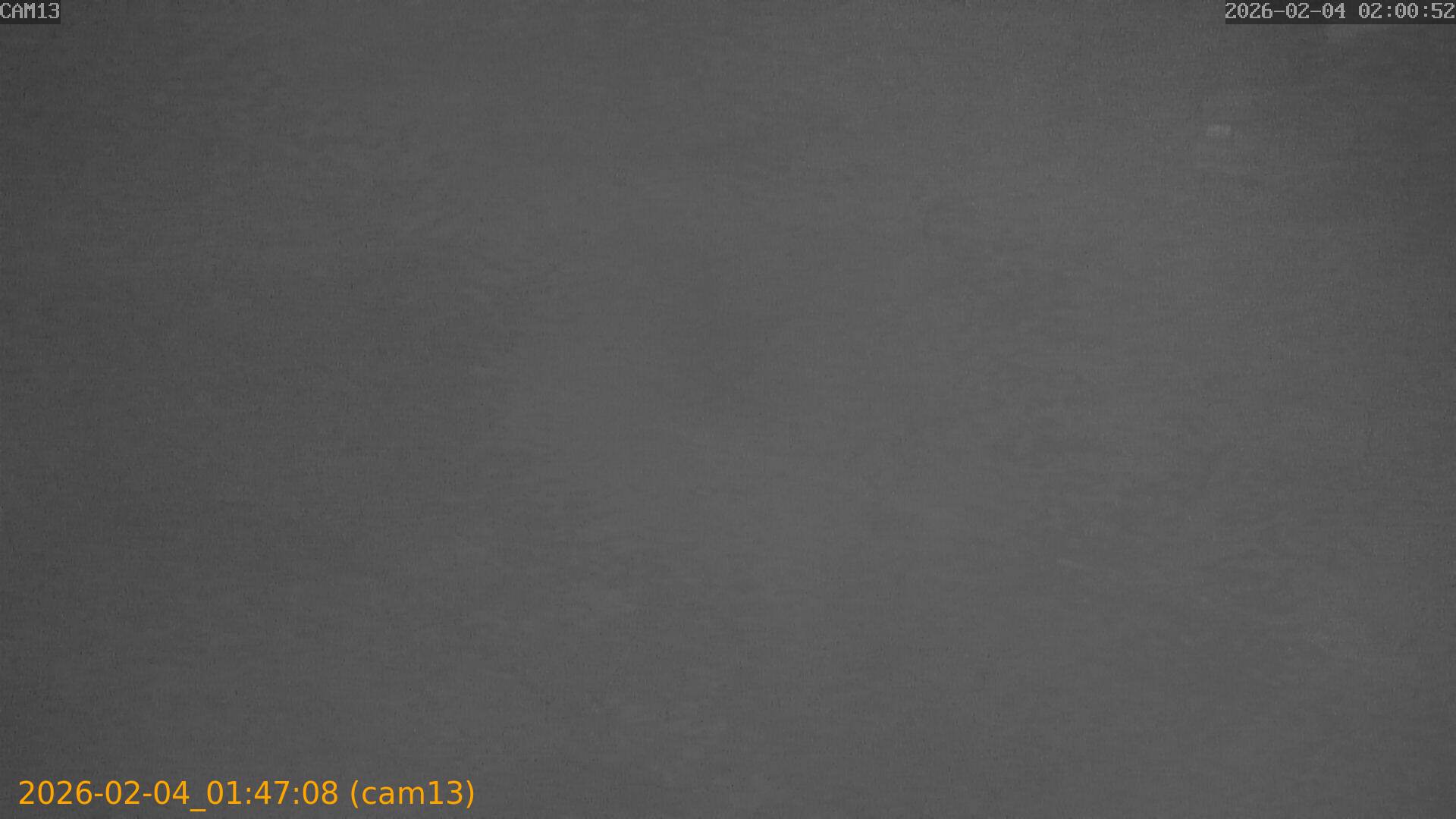 thumbnail_20260204014708