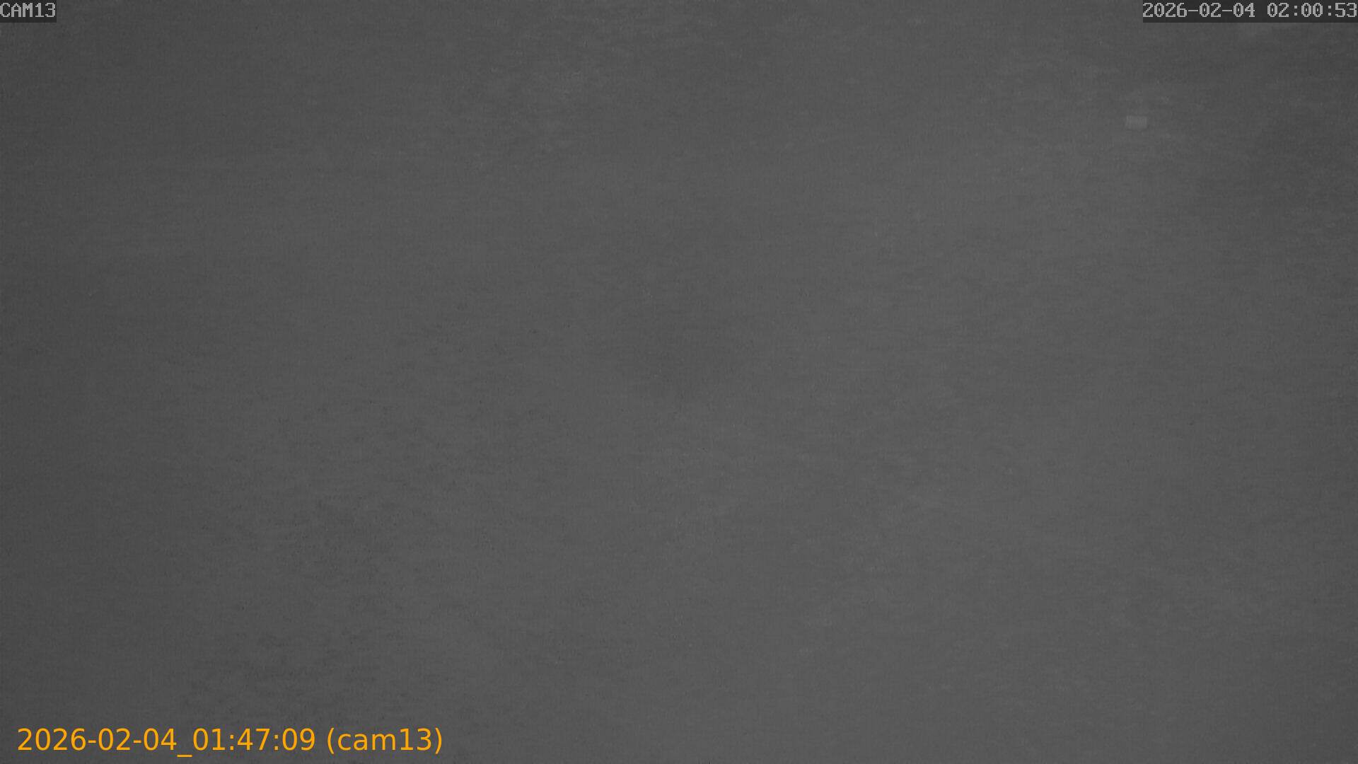 thumbnail_20260204014709