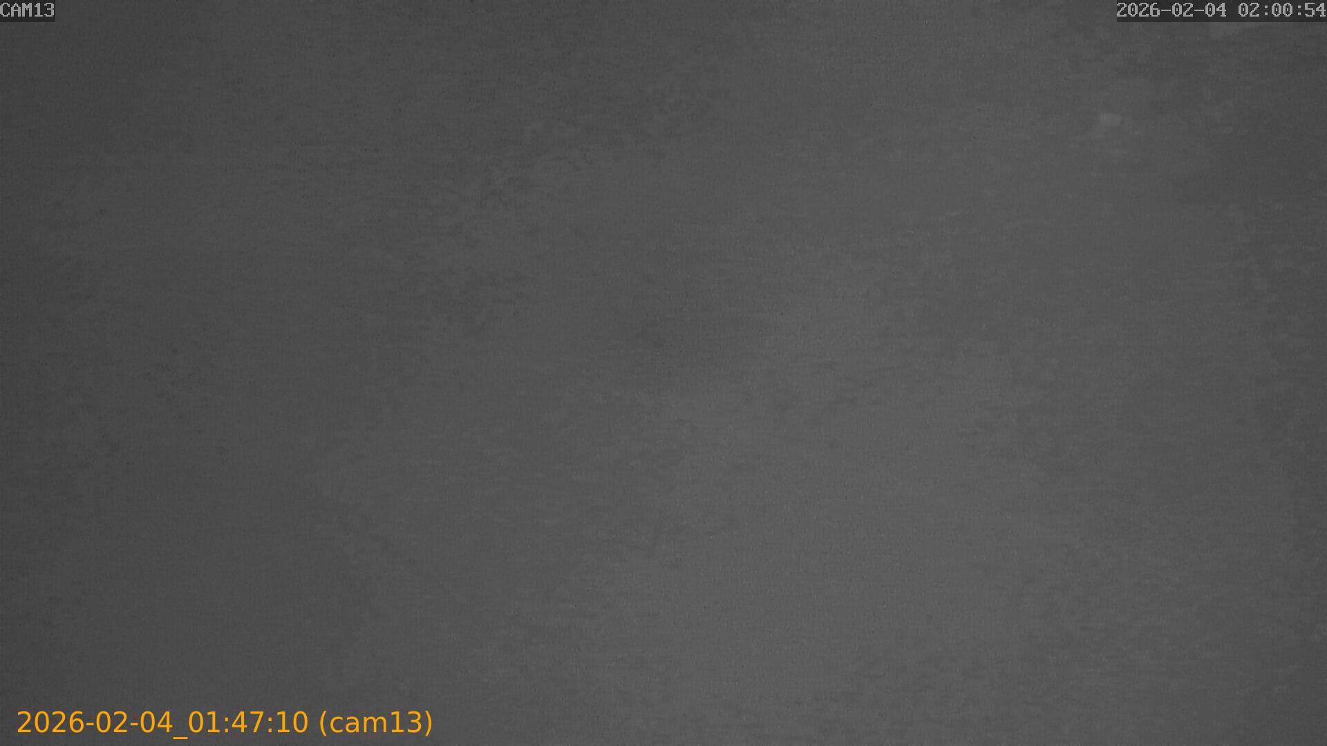 thumbnail_20260204014710