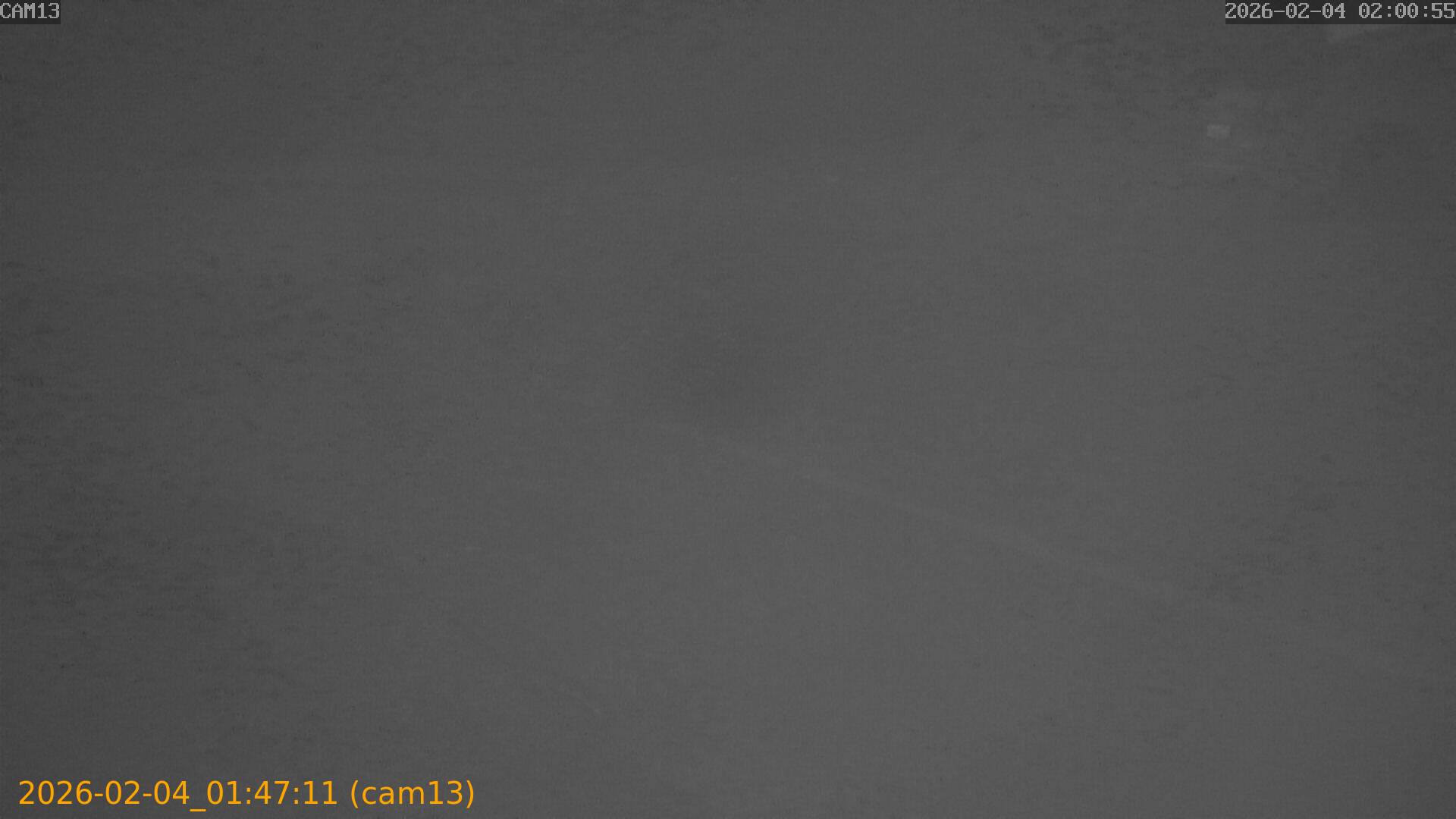 thumbnail_20260204014711