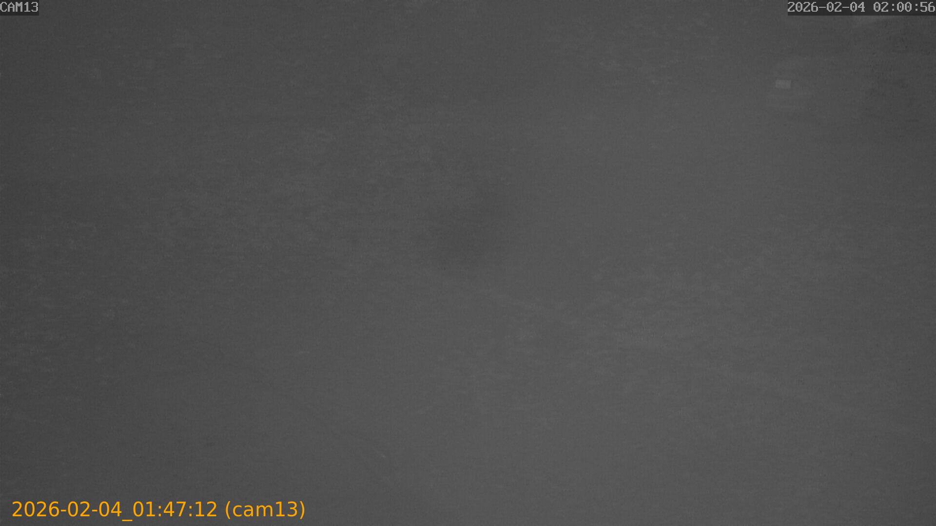 thumbnail_20260204014712