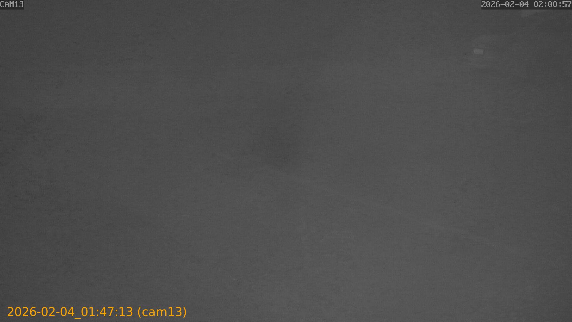 thumbnail_20260204014713