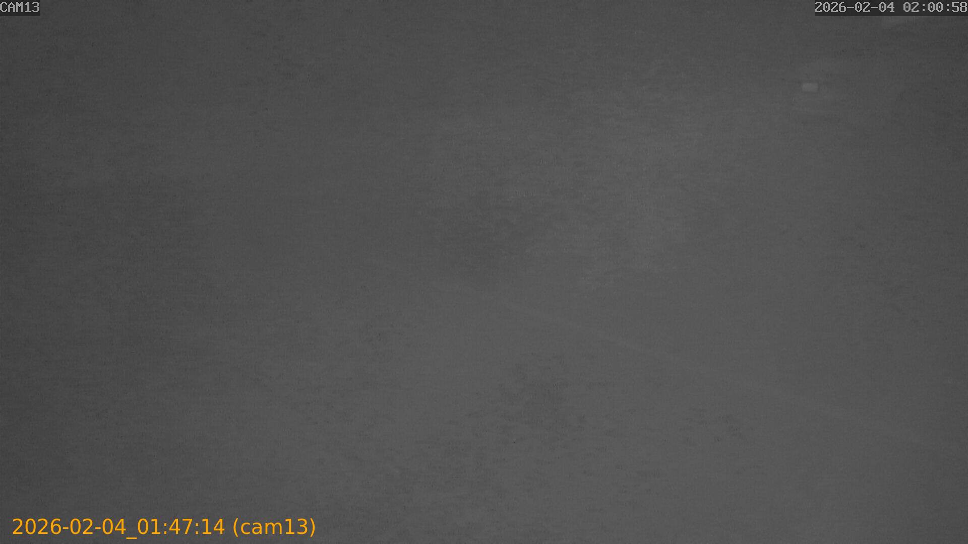 thumbnail_20260204014714