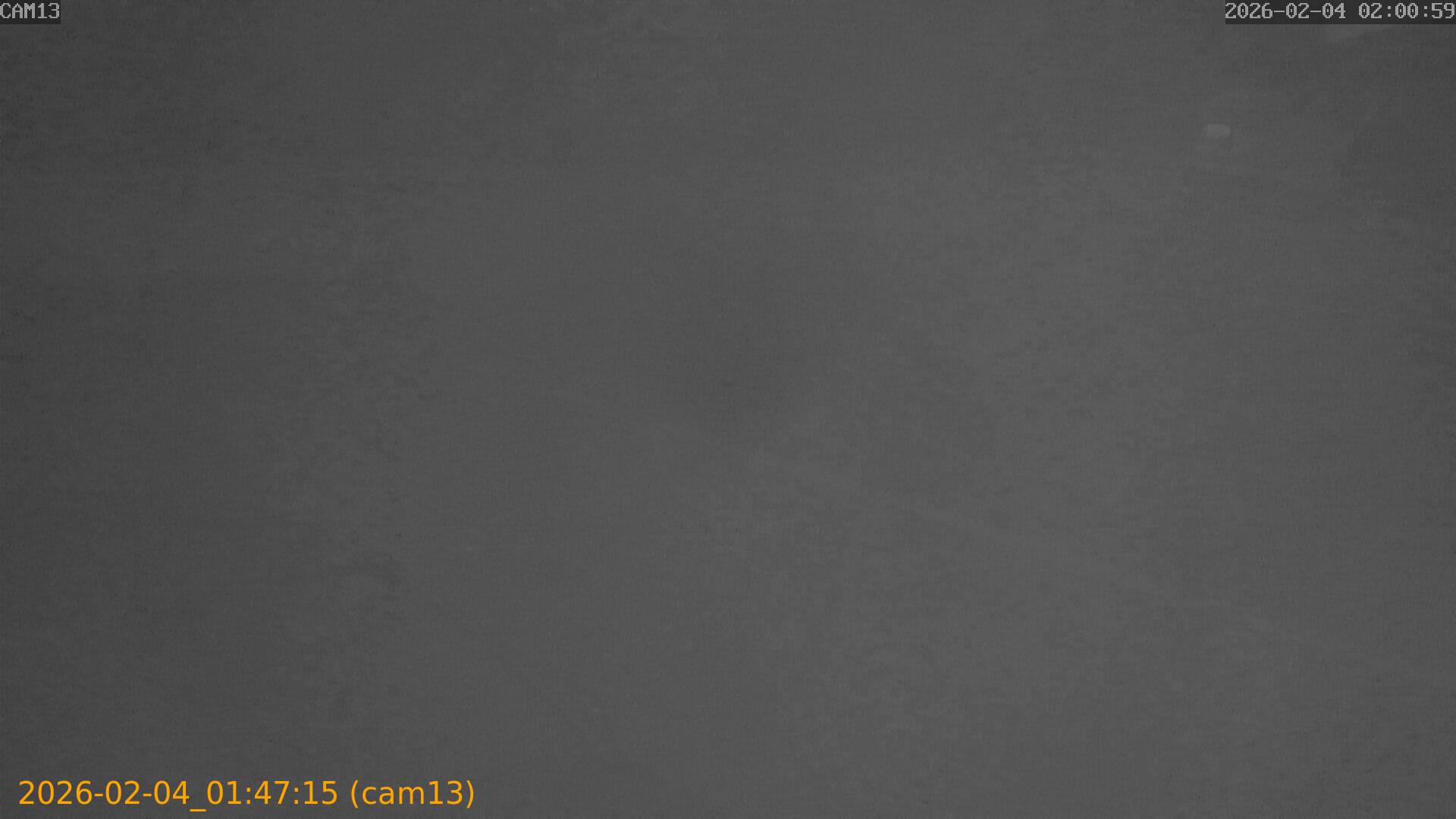 thumbnail_20260204014715