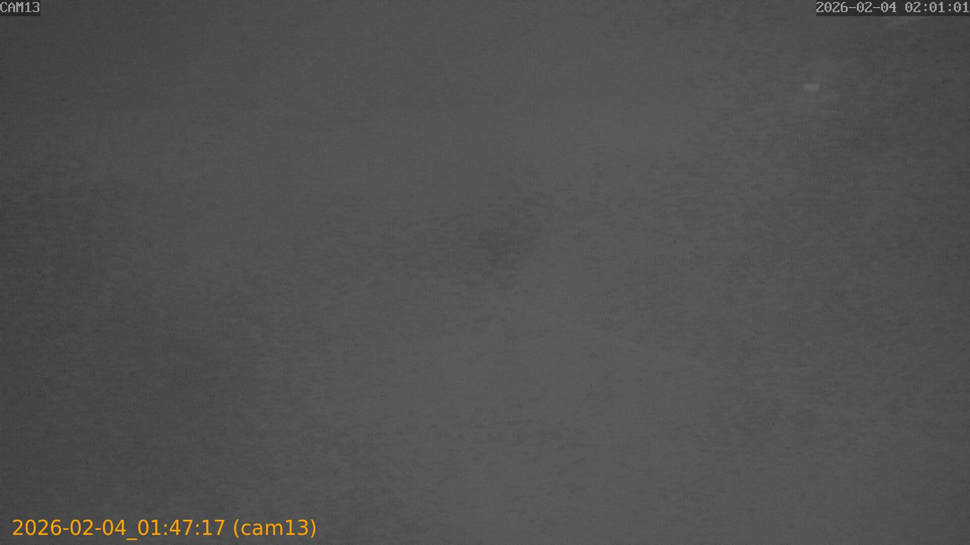 thumbnail_20260204014717