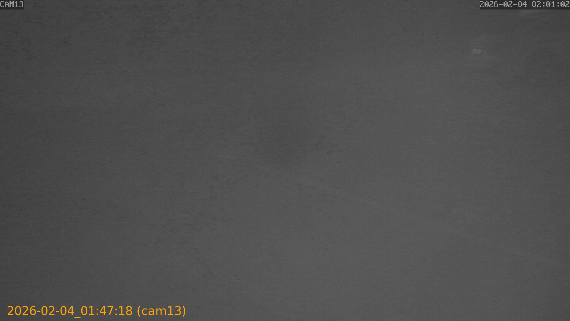 thumbnail_20260204014718