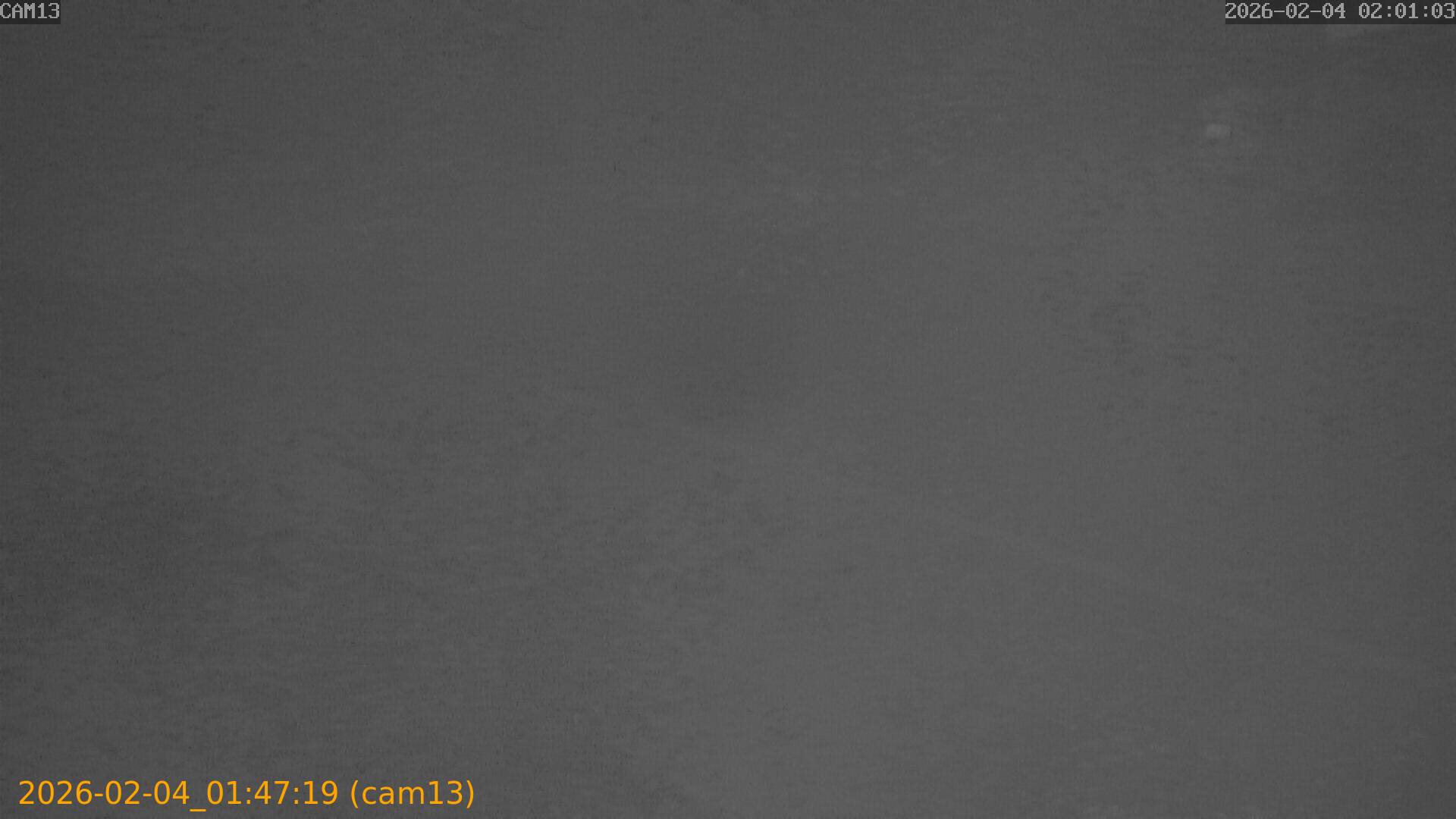 thumbnail_20260204014719