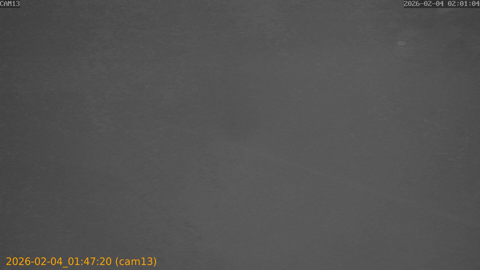 thumbnail_20260204014720