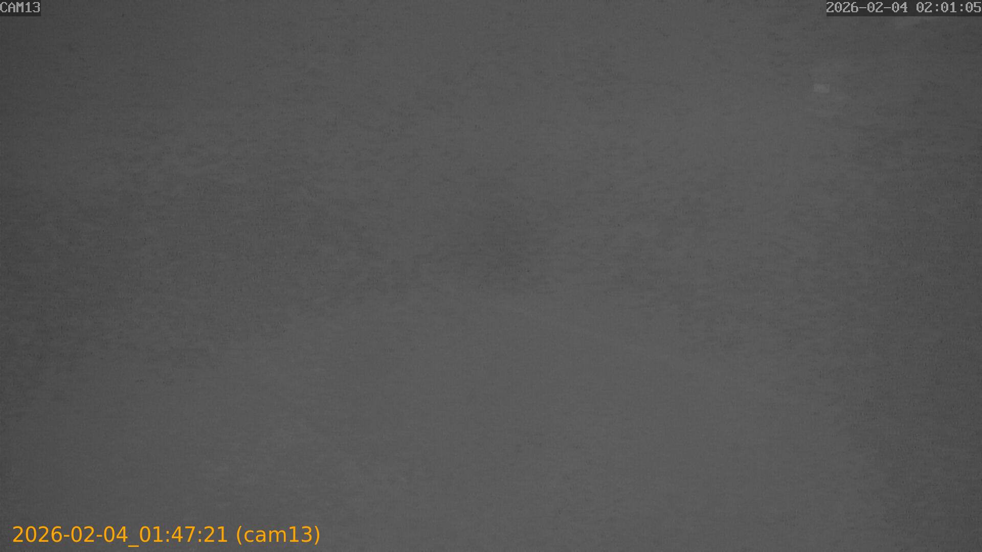 thumbnail_20260204014721