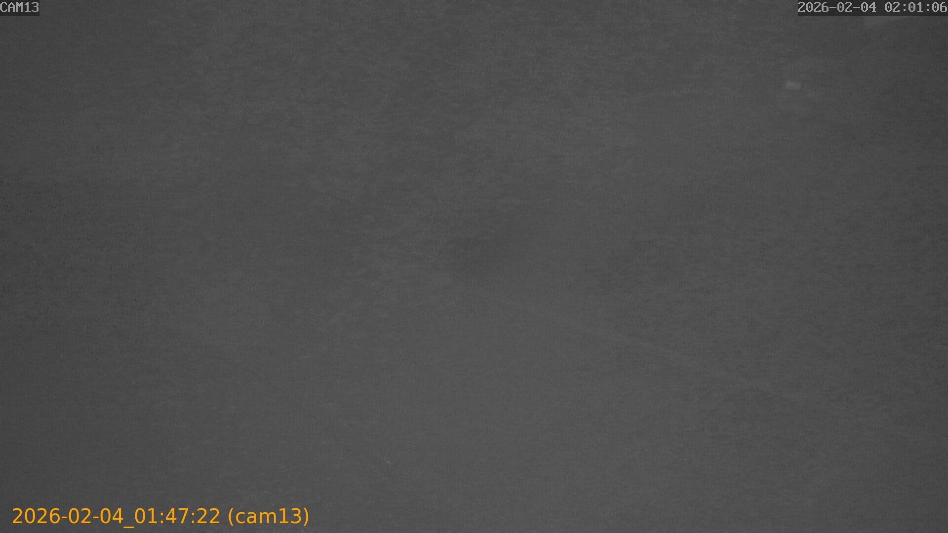 thumbnail_20260204014722