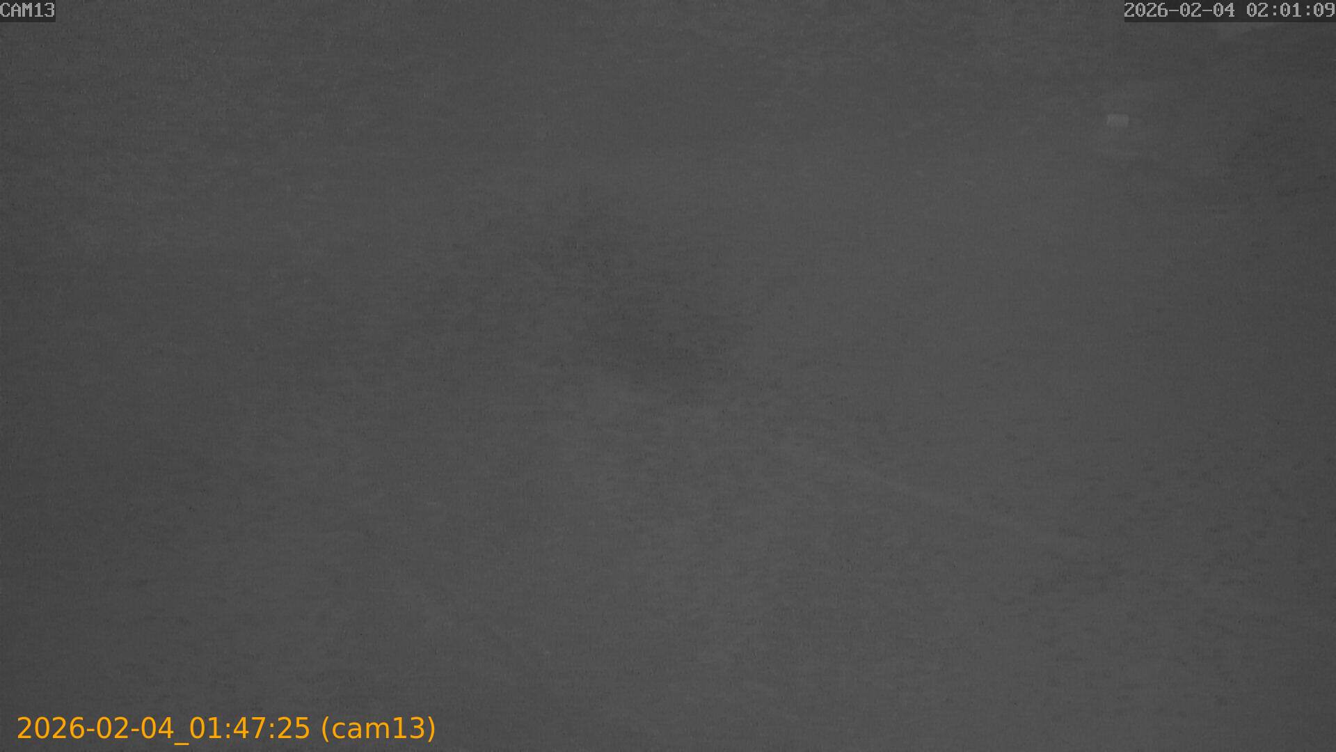 thumbnail_20260204014725