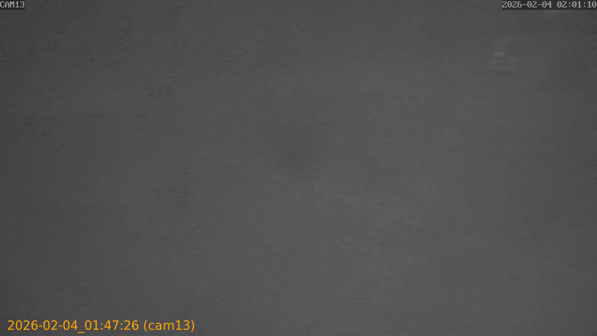 thumbnail_20260204014726