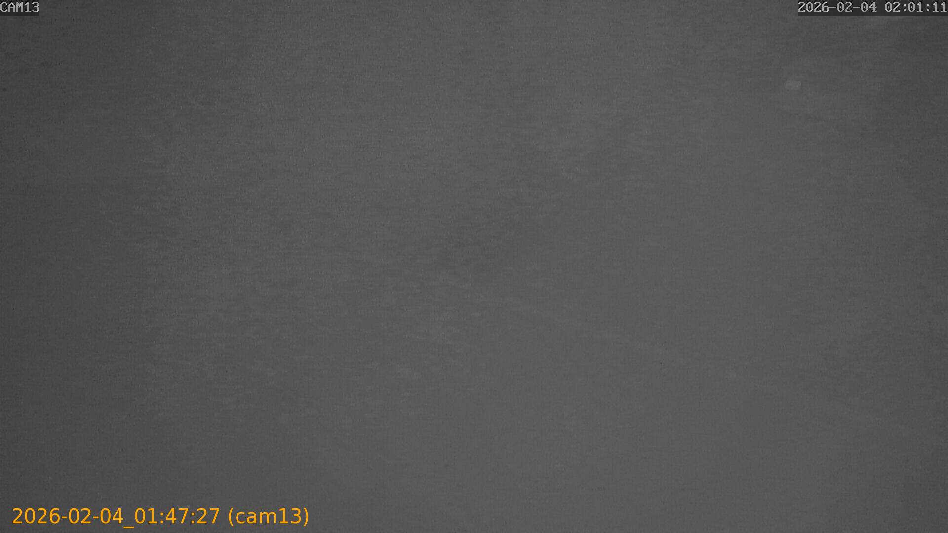 thumbnail_20260204014727